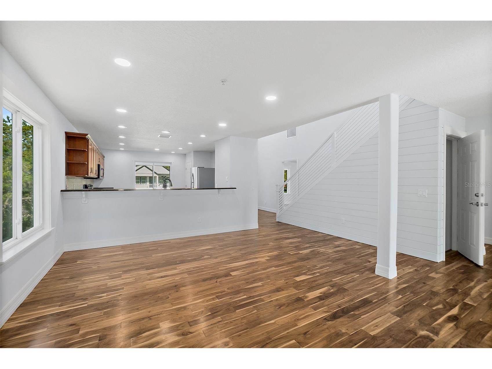 2738 John Bull Street Flagler Beach FL 32136 FC316728 image67