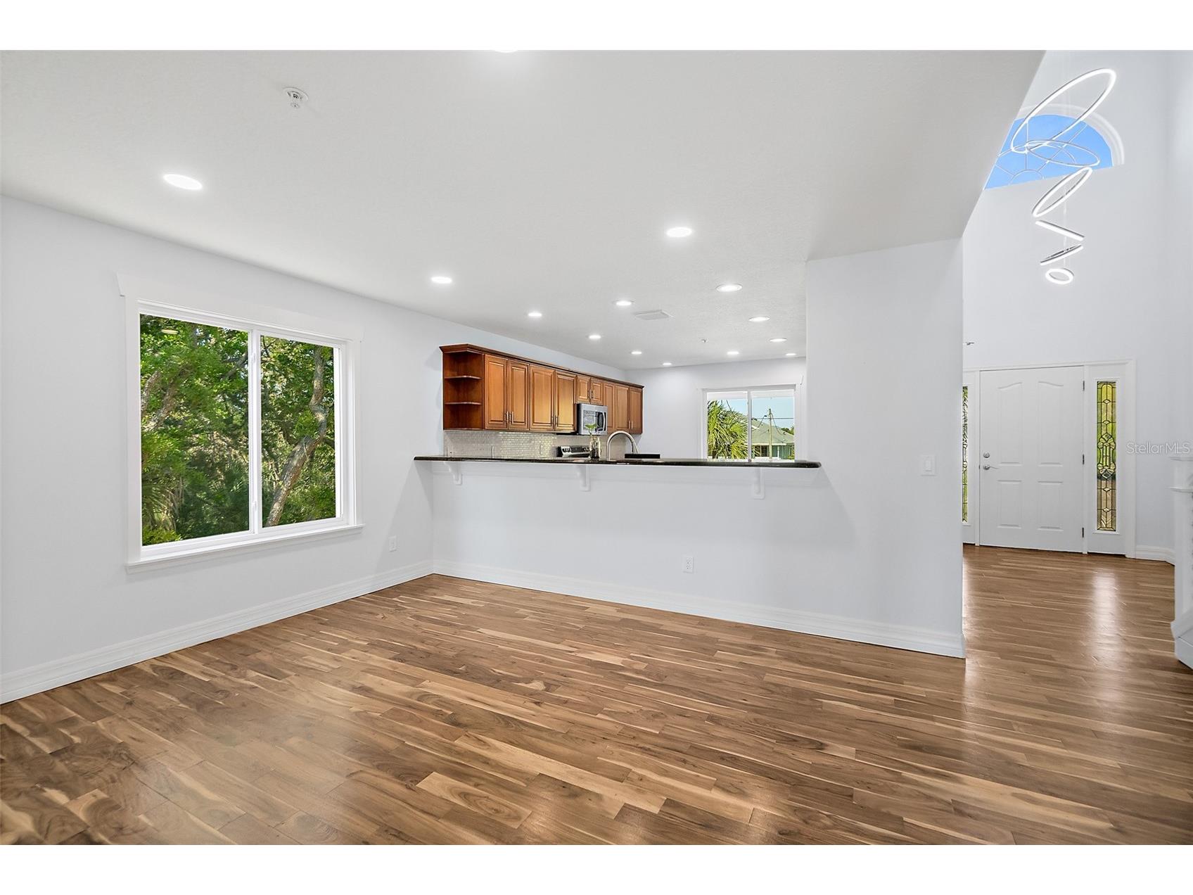2738 John Bull Street Flagler Beach FL 32136 FC316728 image68