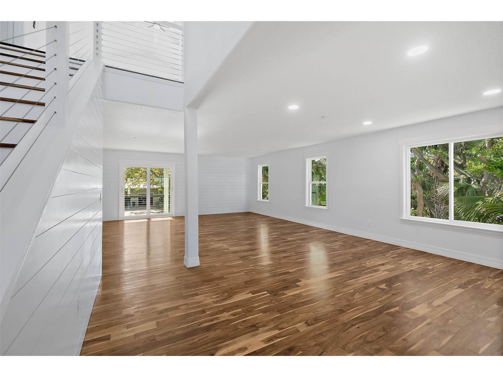 2738 John Bull Street Flagler Beach FL 32136 FC316728 image69