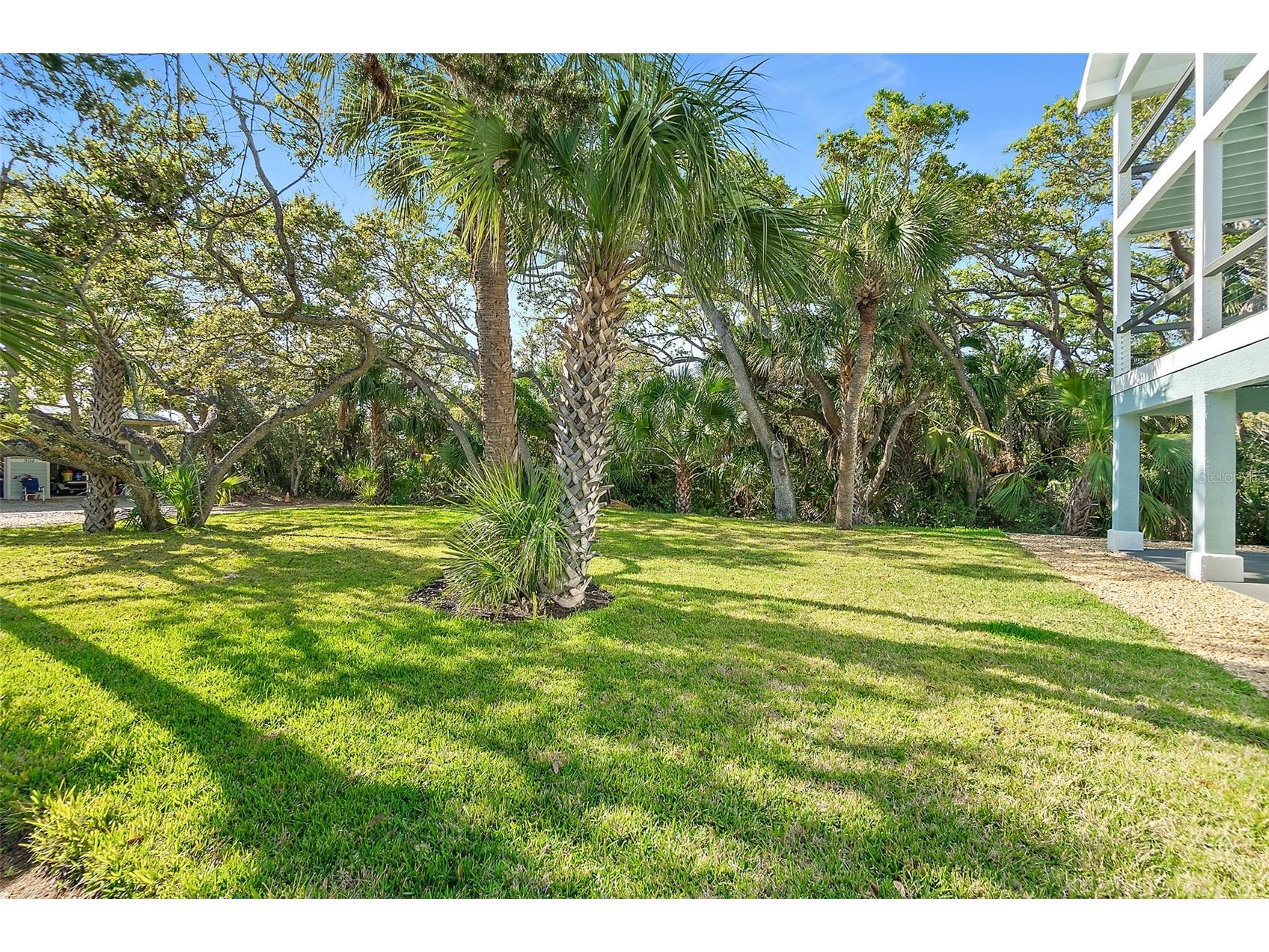 2738 John Bull Street Flagler Beach FL 32136 FC316728 image7