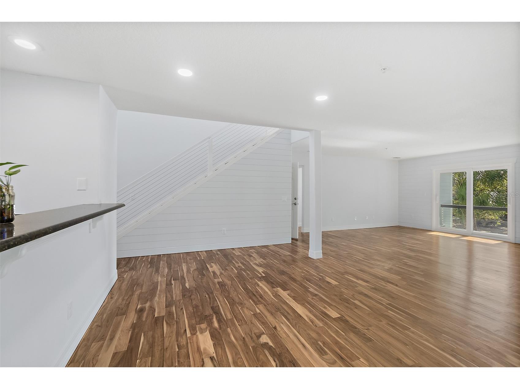 2738 John Bull Street Flagler Beach FL 32136 FC316728 image70