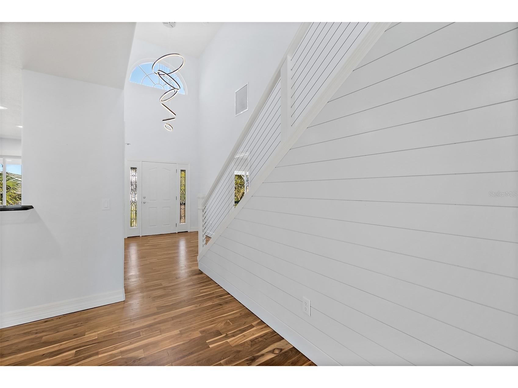 2738 John Bull Street Flagler Beach FL 32136 FC316728 image71