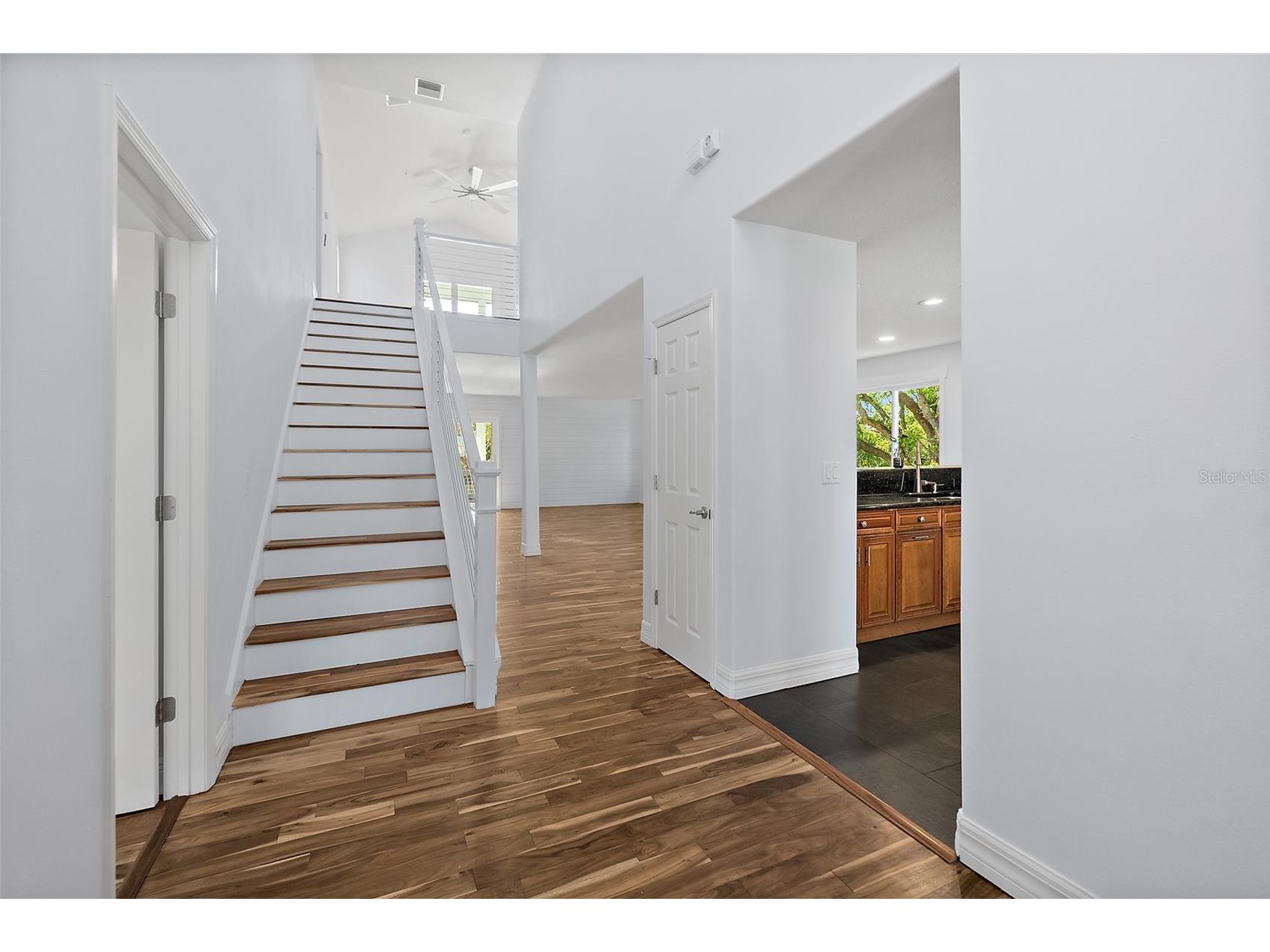 2738 John Bull Street Flagler Beach FL 32136 FC316728 image72