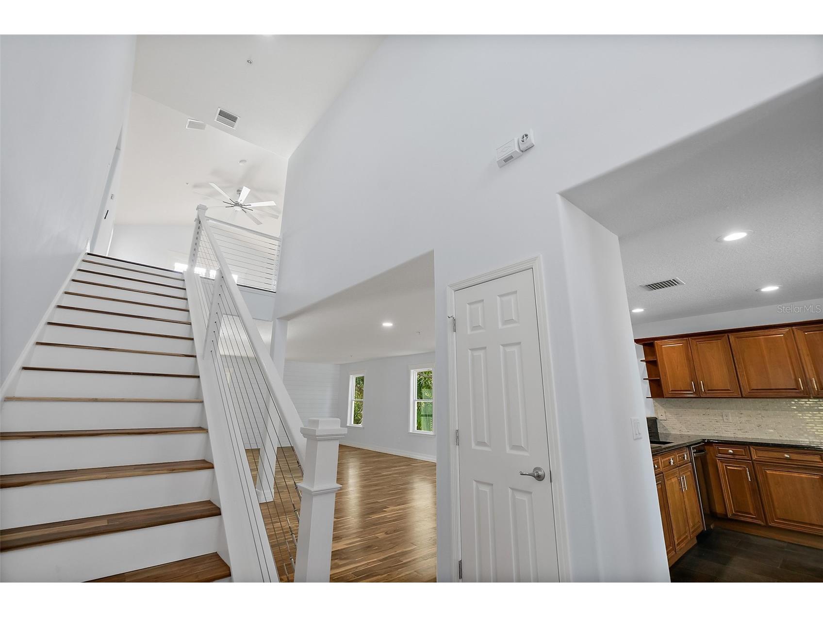 2738 John Bull Street Flagler Beach FL 32136 FC316728 image73