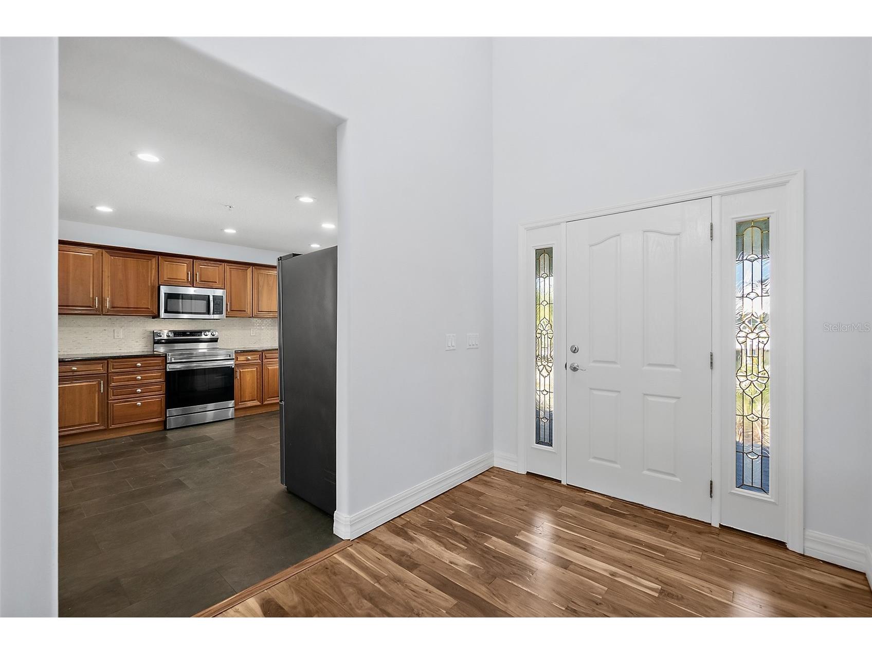 2738 John Bull Street Flagler Beach FL 32136 FC316728 image75