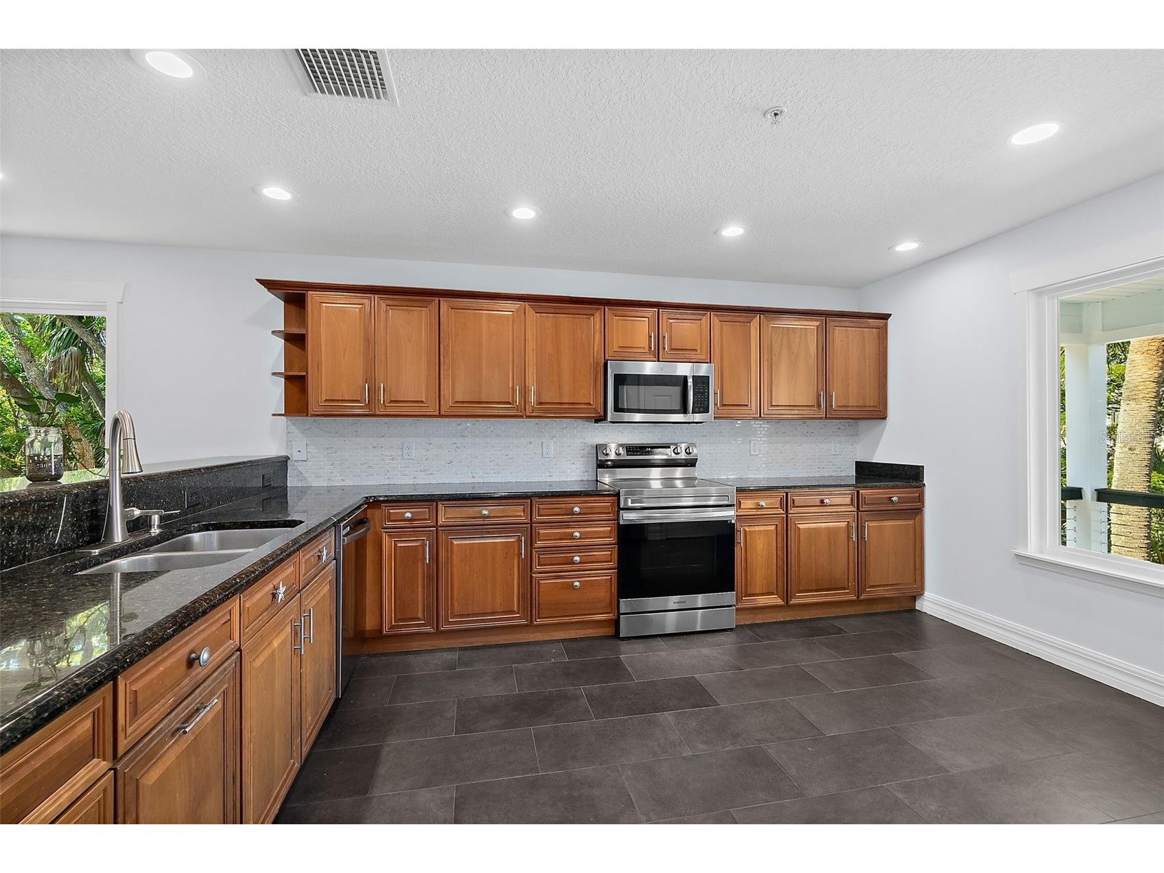 2738 John Bull Street Flagler Beach FL 32136 FC316728 image76