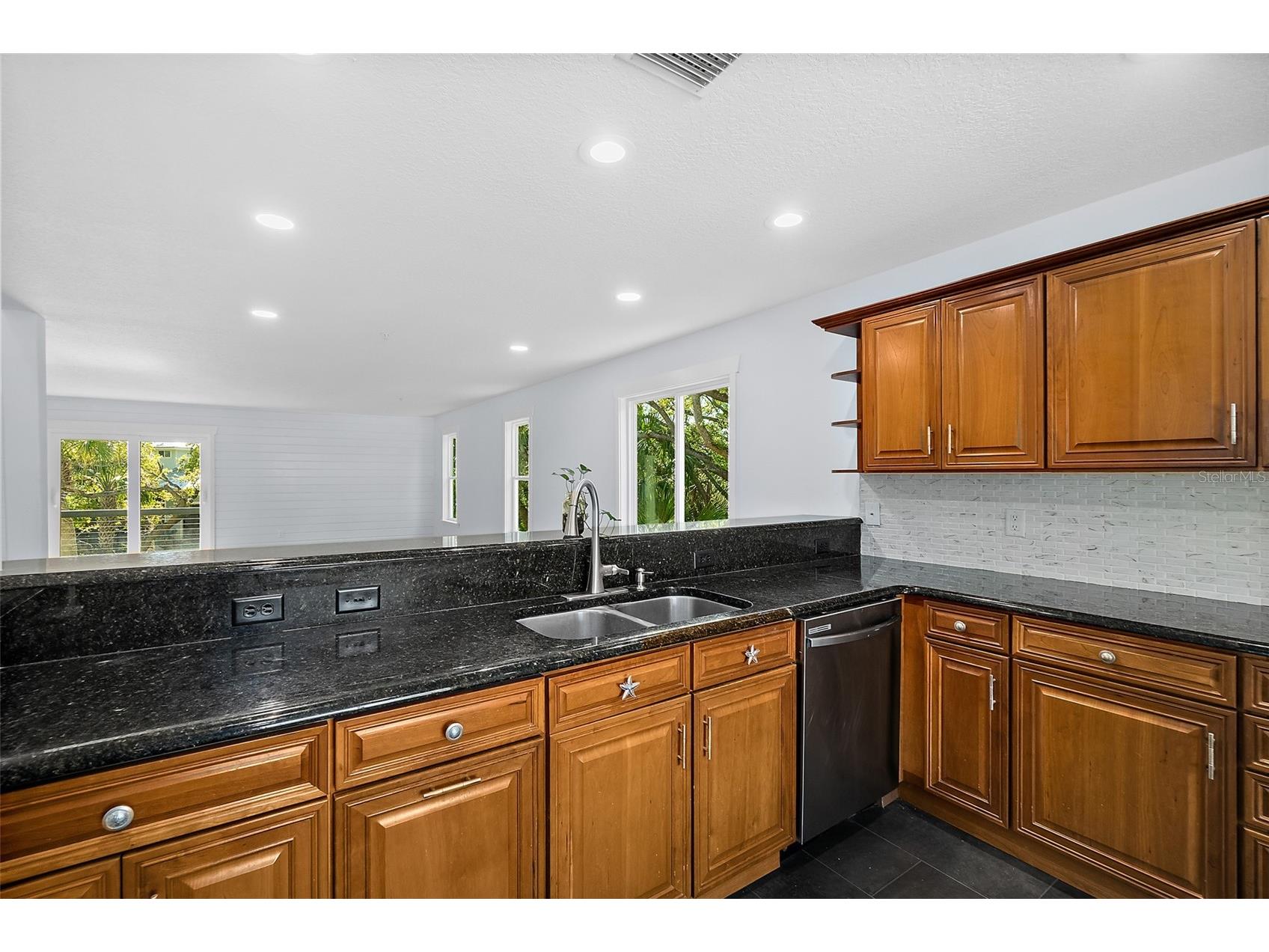 2738 John Bull Street Flagler Beach FL 32136 FC316728 image77