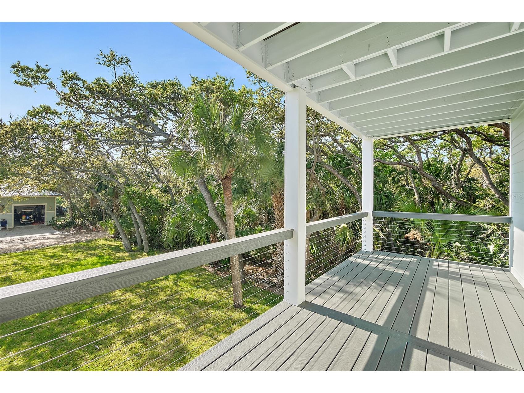 2738 John Bull Street Flagler Beach FL 32136 FC316728 image79