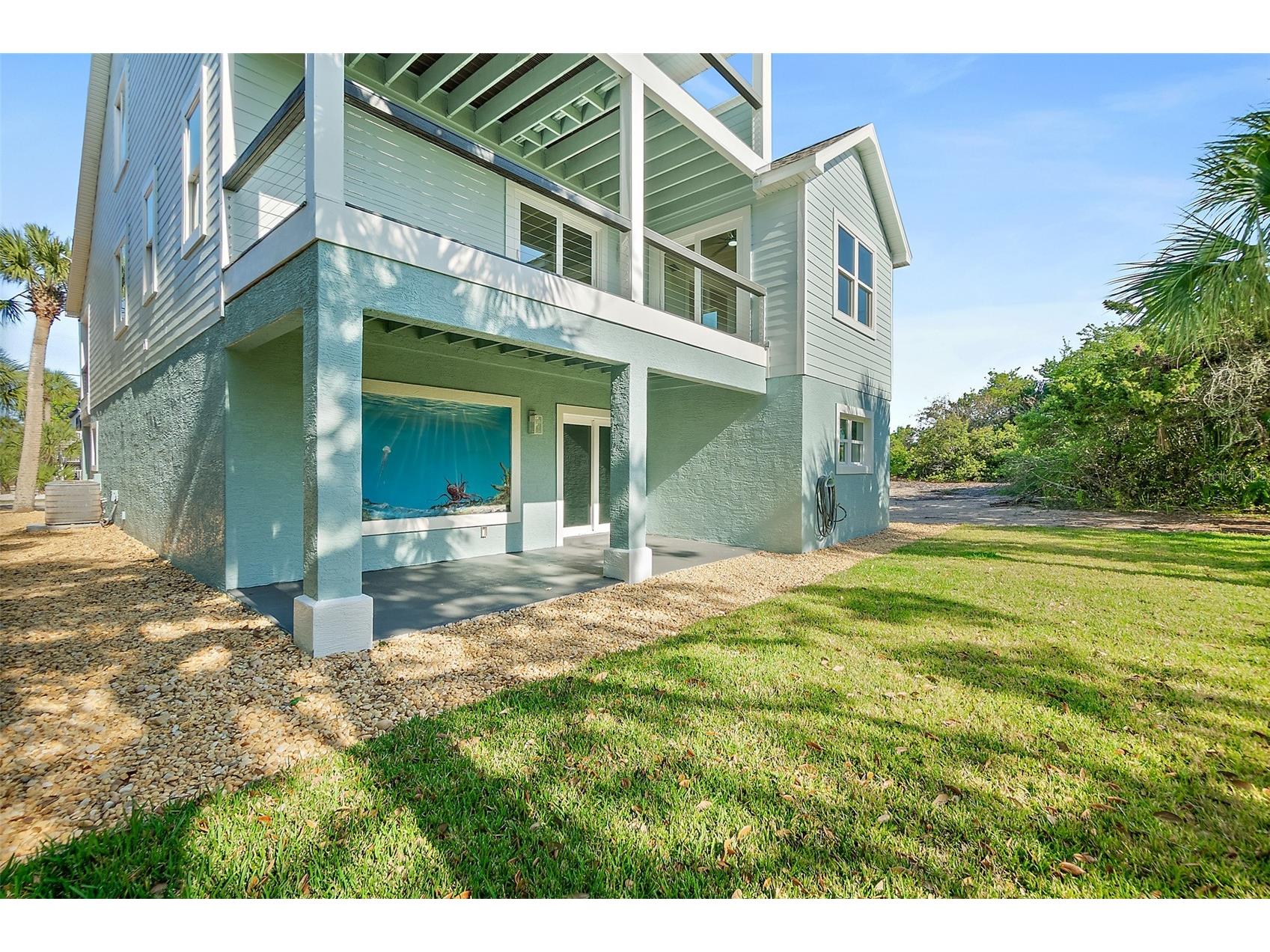2738 John Bull Street Flagler Beach FL 32136 FC316728 image8