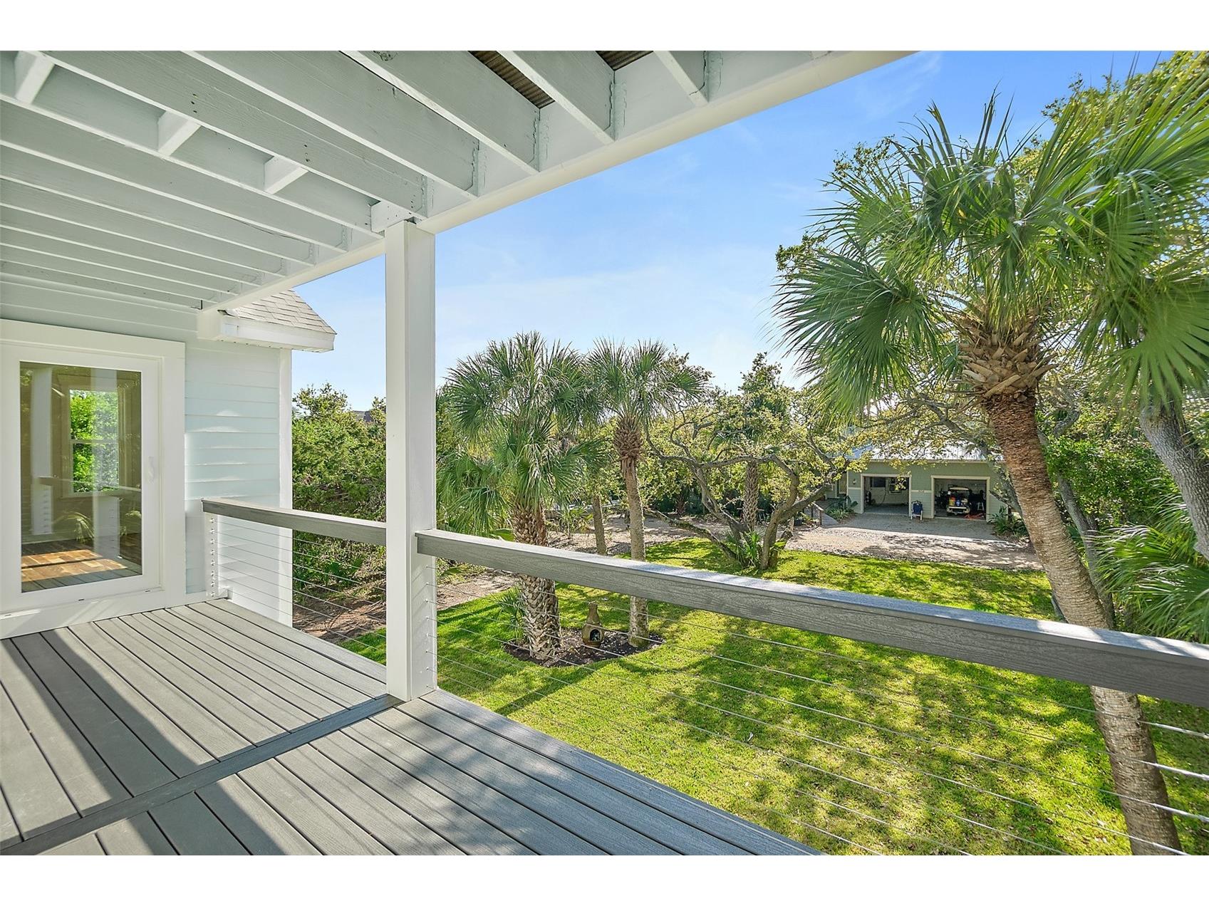 2738 John Bull Street Flagler Beach FL 32136 FC316728 image80
