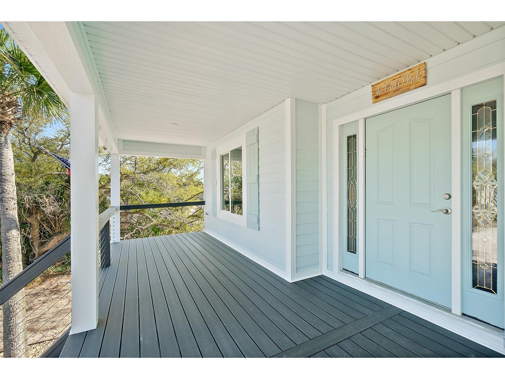 2738 John Bull Street Flagler Beach FL 32136 FC316728 image81