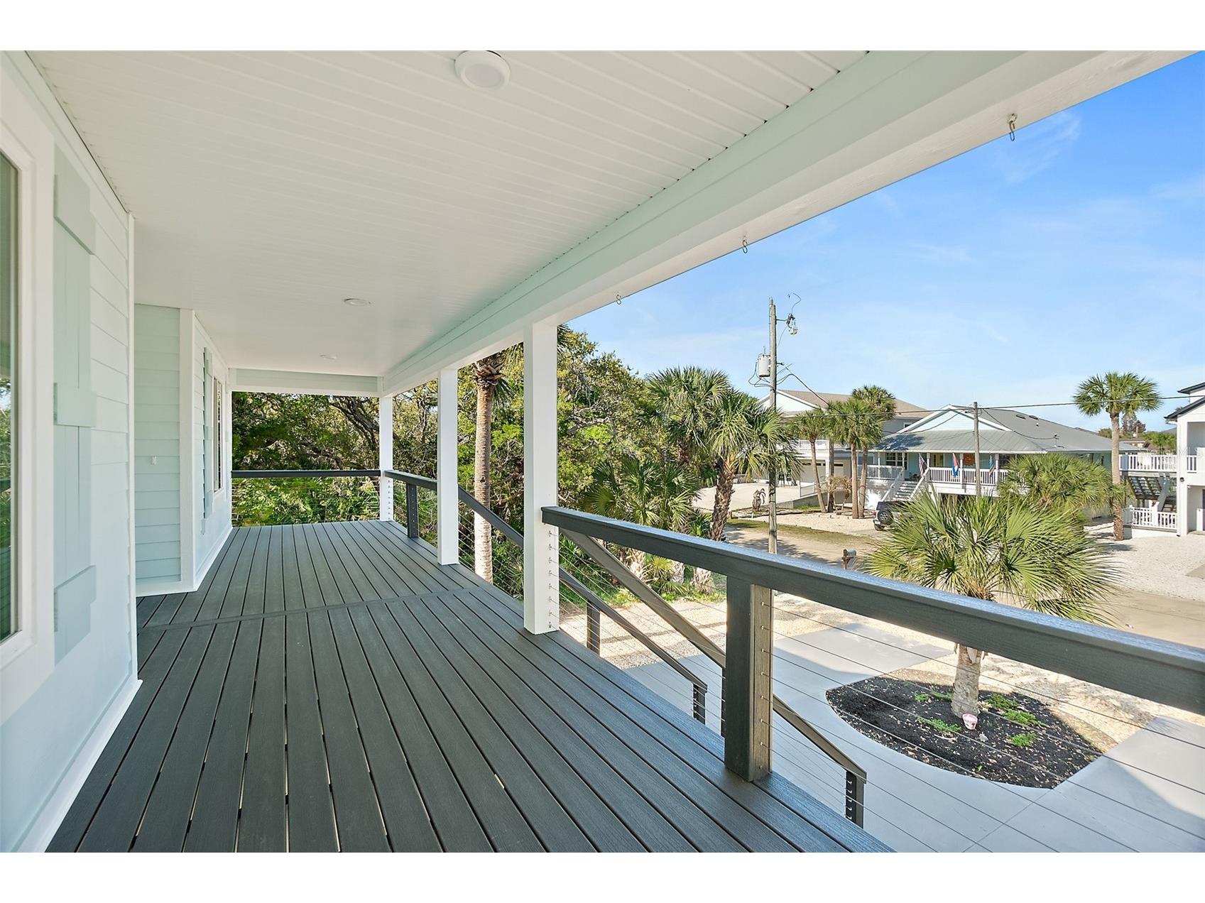 2738 John Bull Street Flagler Beach FL 32136 FC316728 image82