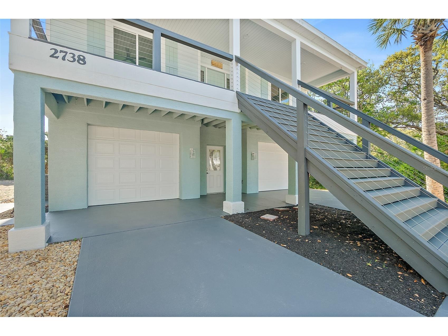 2738 John Bull Street Flagler Beach FL 32136 FC316728 image84