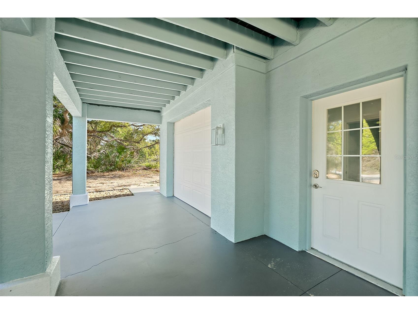 2738 John Bull Street Flagler Beach FL 32136 FC316728 image85