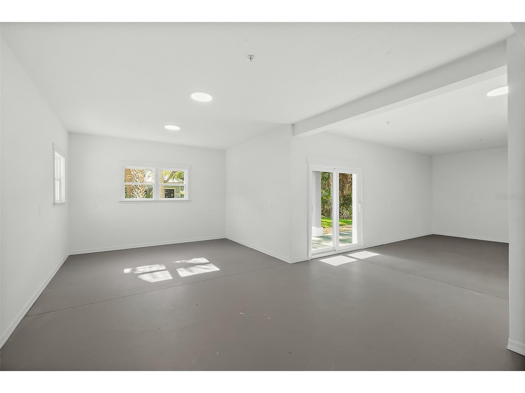 2738 John Bull Street Flagler Beach FL 32136 FC316728 image87