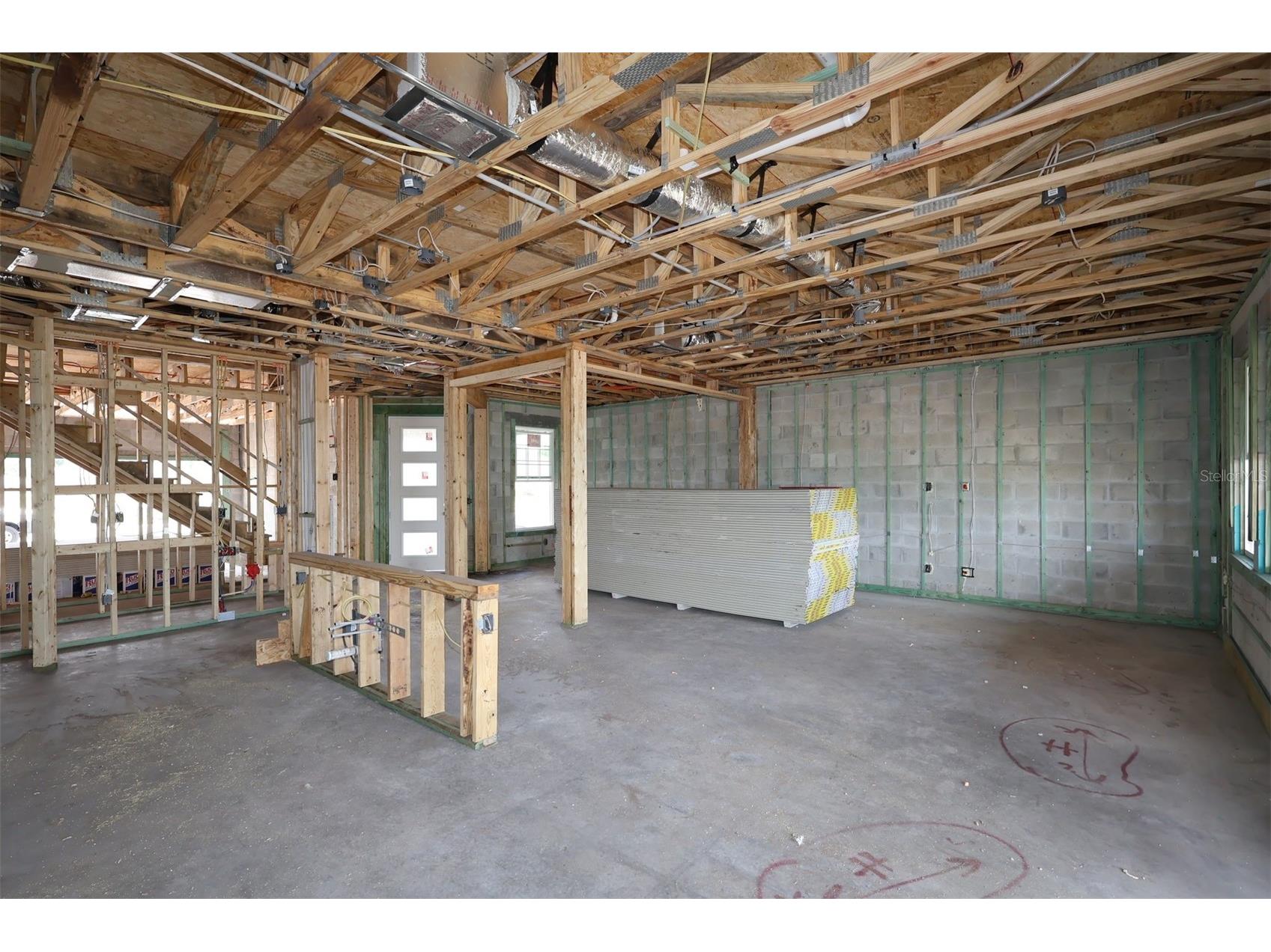 2738 Laughing Gull Lane Saint Cloud FL 34773 O6387801 image10