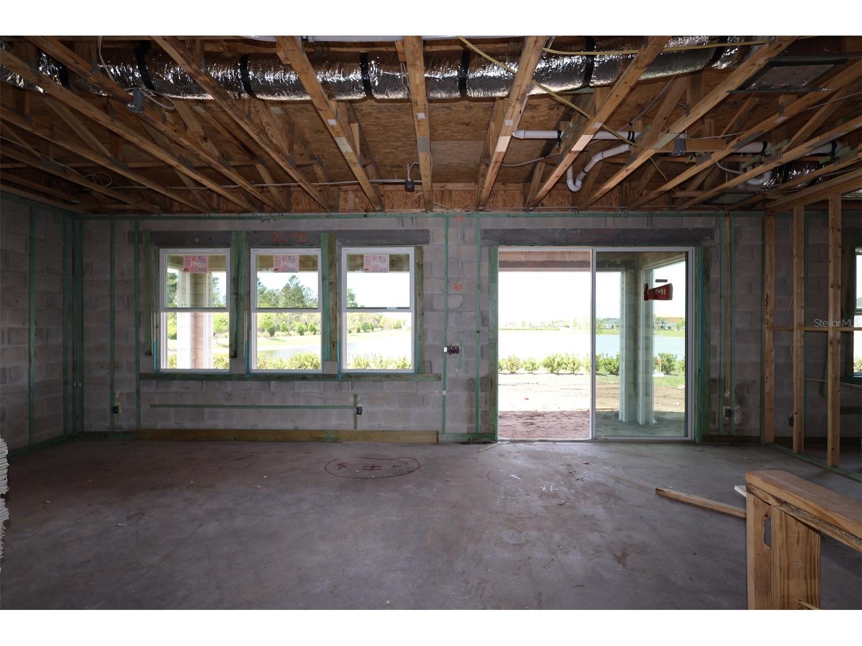 2738 Laughing Gull Lane Saint Cloud FL 34773 O6387801 image11