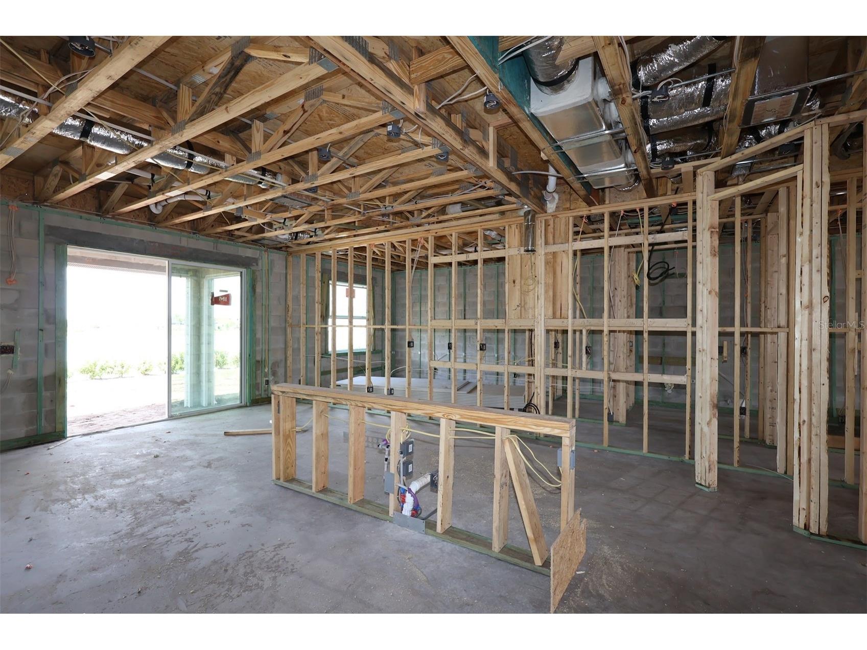 2738 Laughing Gull Lane Saint Cloud FL 34773 O6387801 image12