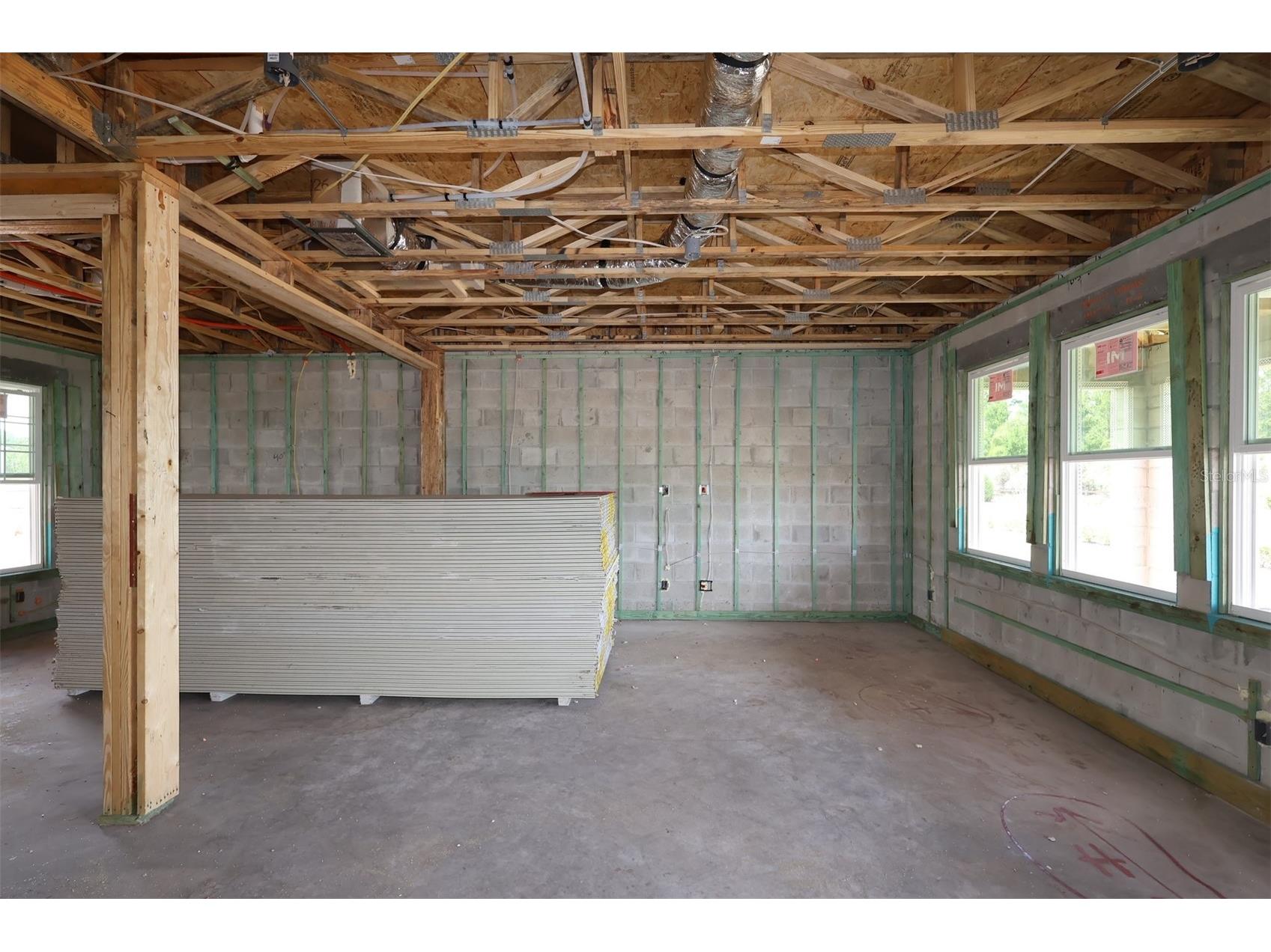 2738 Laughing Gull Lane Saint Cloud FL 34773 O6387801 image13