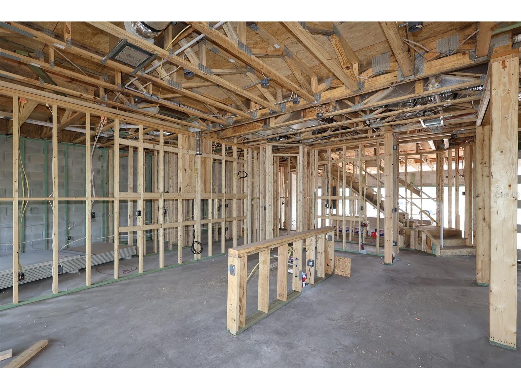 2738 Laughing Gull Lane Saint Cloud FL 34773 O6387801 image14