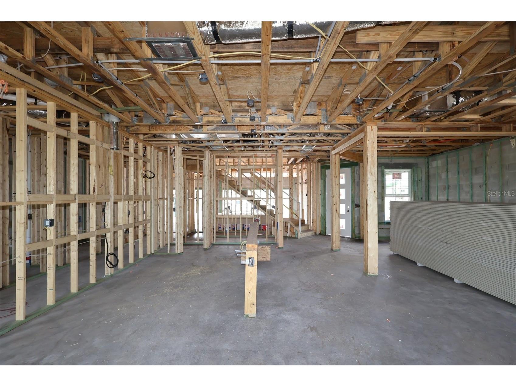 2738 Laughing Gull Lane Saint Cloud FL 34773 O6387801 image15