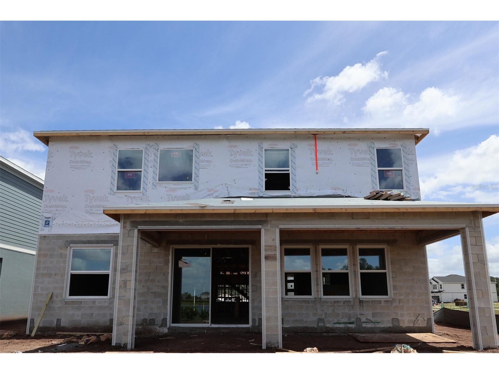 2738 Laughing Gull Lane Saint Cloud FL 34773 O6387801 image16