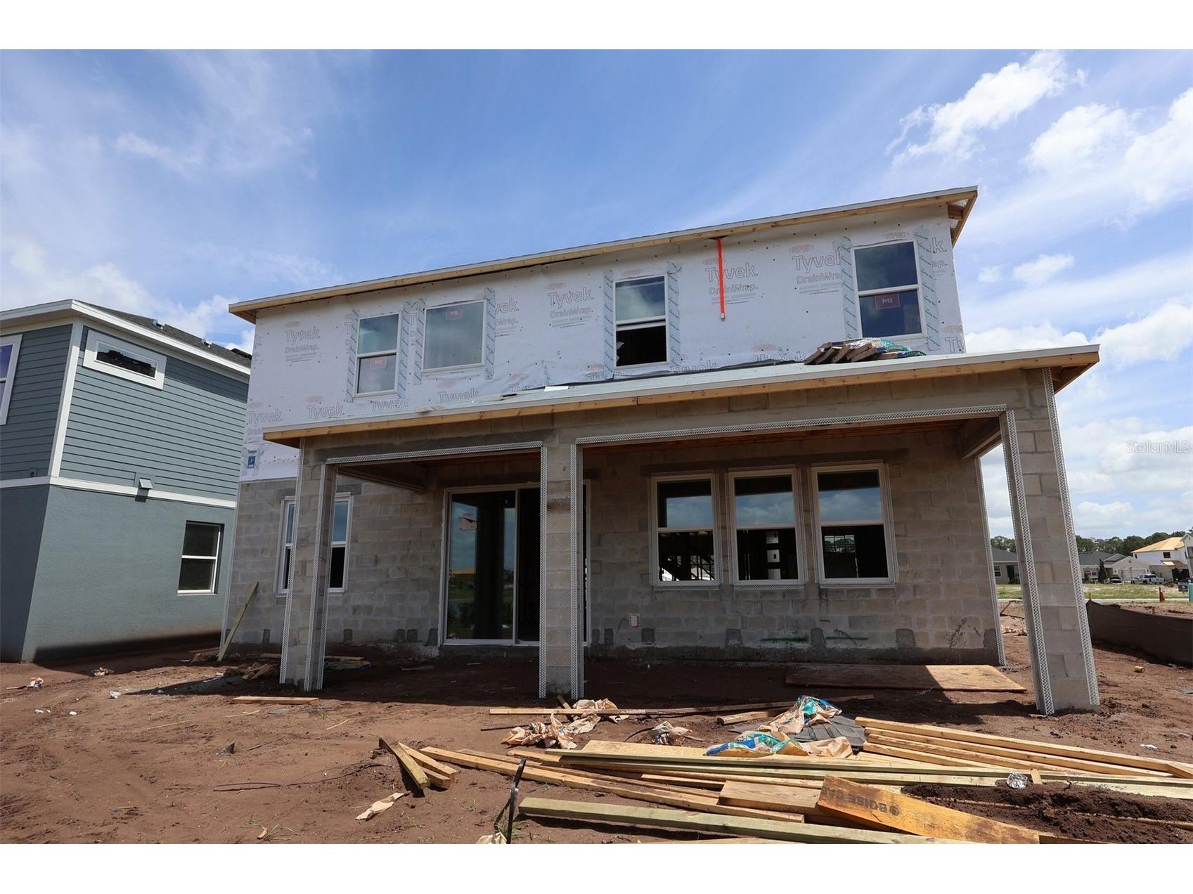 2738 Laughing Gull Lane Saint Cloud FL 34773 O6387801 image17