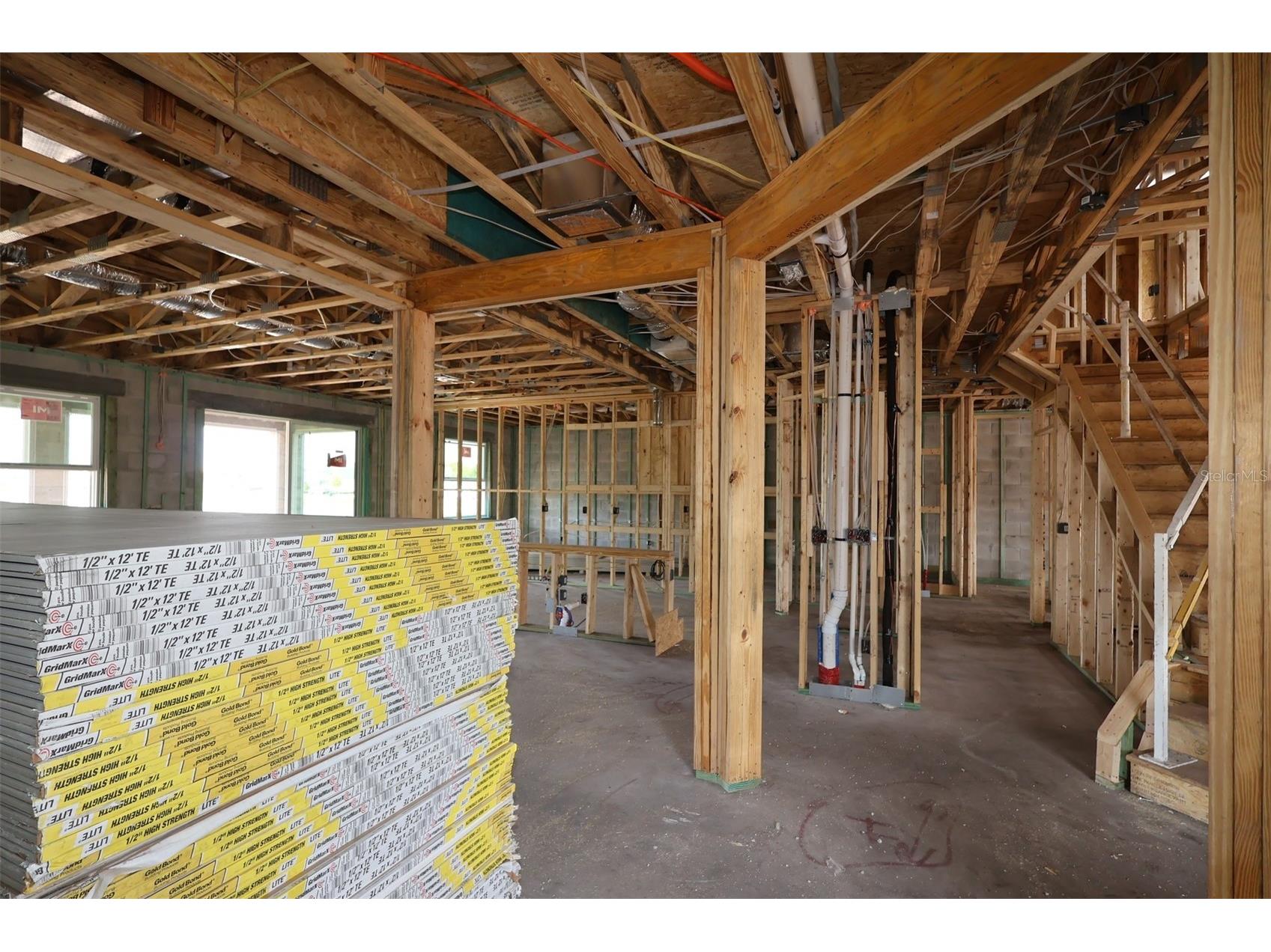 2738 Laughing Gull Lane Saint Cloud FL 34773 O6387801 image2