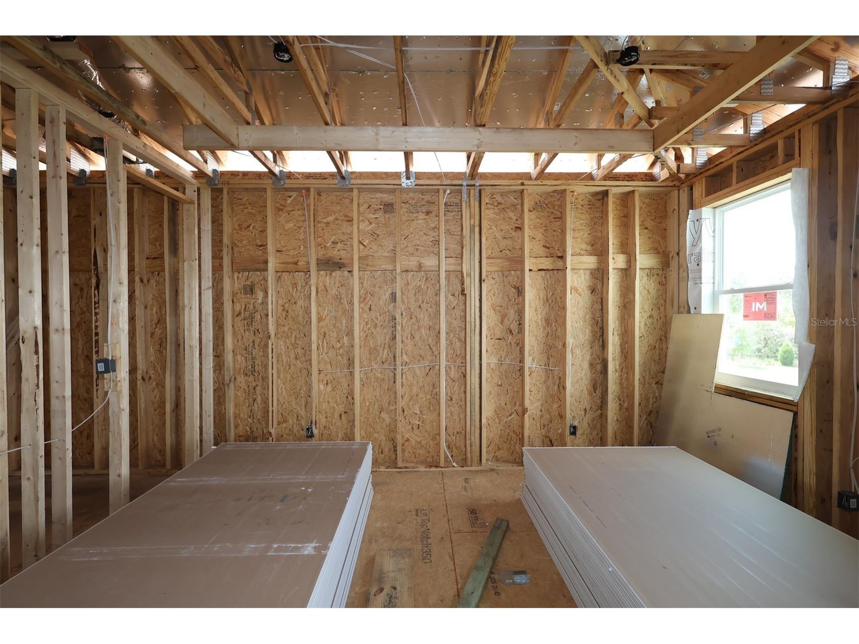 2738 Laughing Gull Lane Saint Cloud FL 34773 O6387801 image3