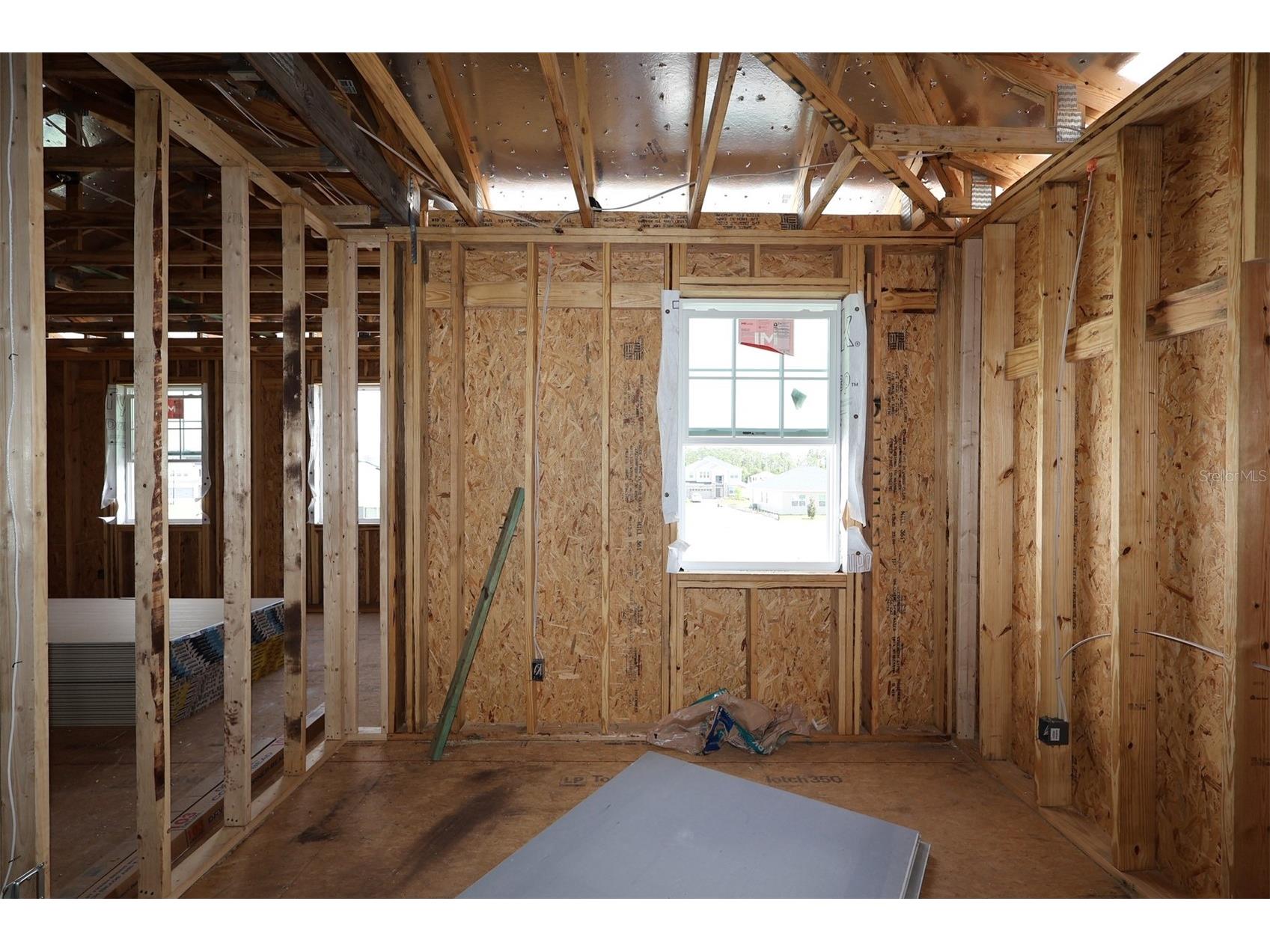 2738 Laughing Gull Lane Saint Cloud FL 34773 O6387801 image4