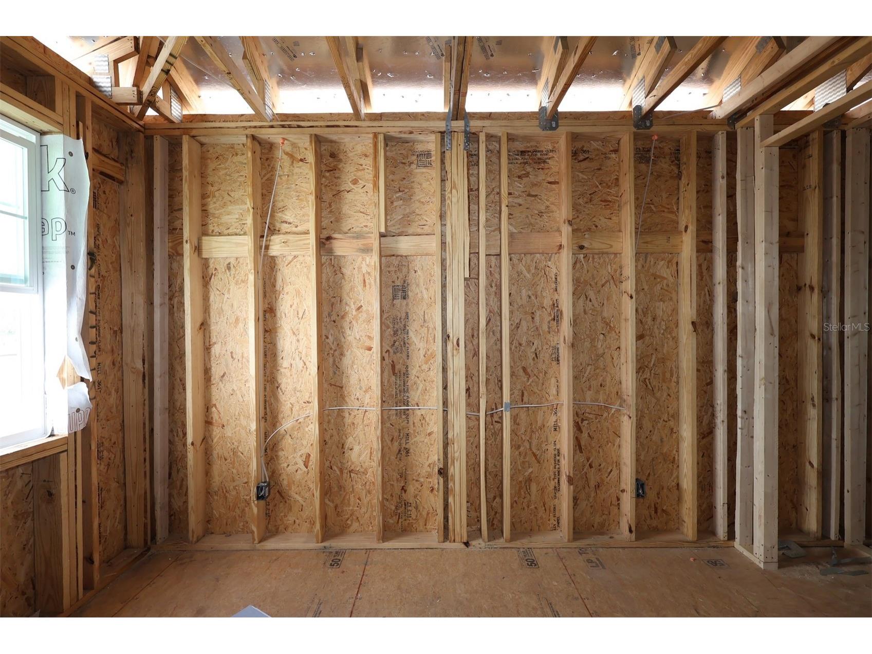 2738 Laughing Gull Lane Saint Cloud FL 34773 O6387801 image5