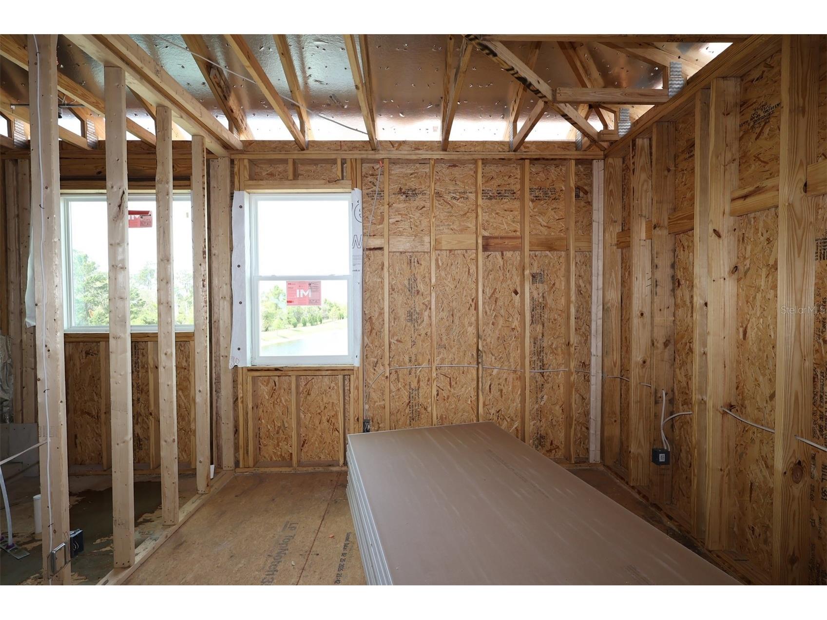 2738 Laughing Gull Lane Saint Cloud FL 34773 O6387801 image6