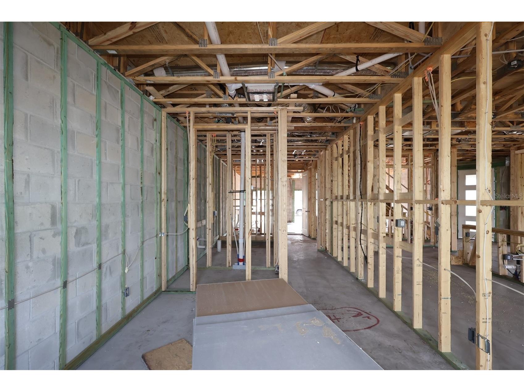 2738 Laughing Gull Lane Saint Cloud FL 34773 O6387801 image7