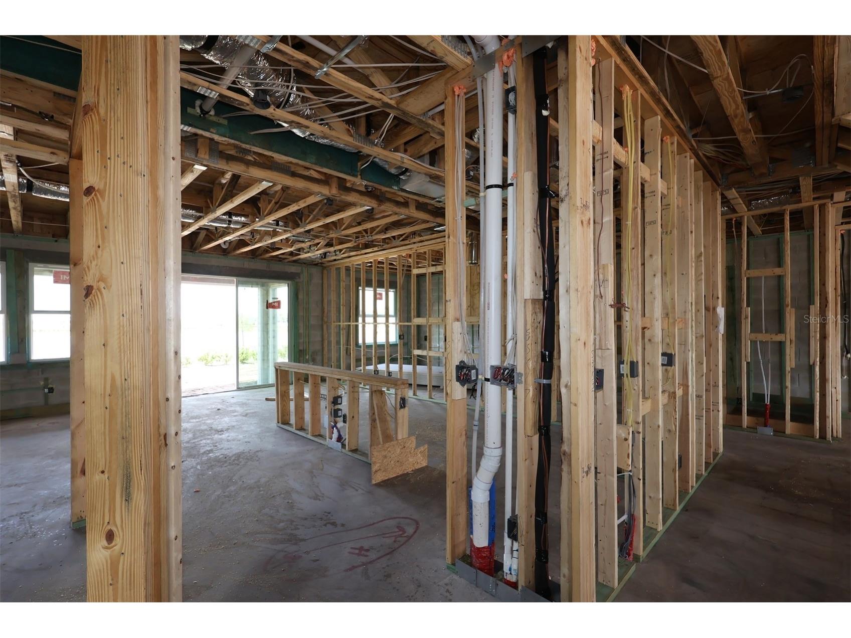 2738 Laughing Gull Lane Saint Cloud FL 34773 O6387801 image8