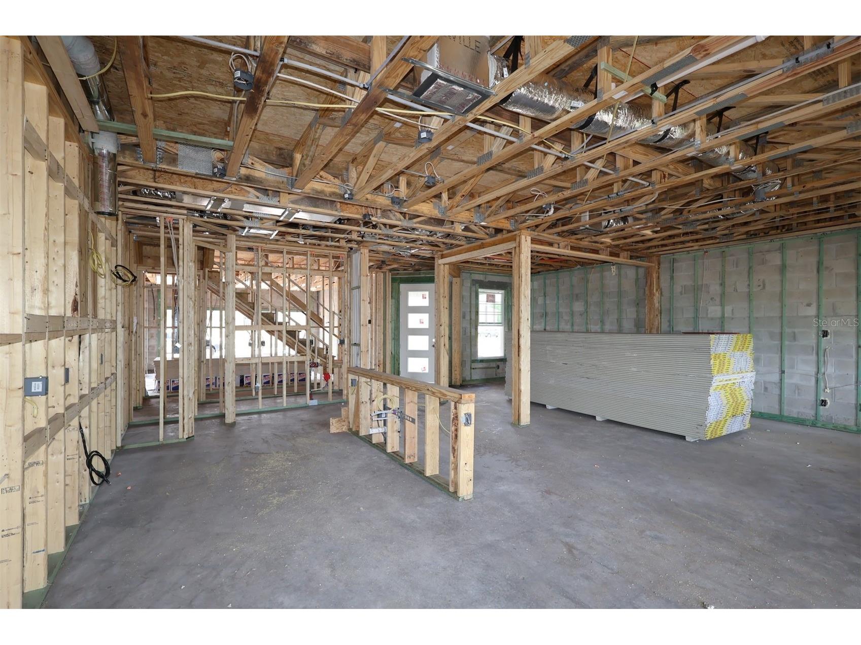 2738 Laughing Gull Lane Saint Cloud FL 34773 O6387801 image9