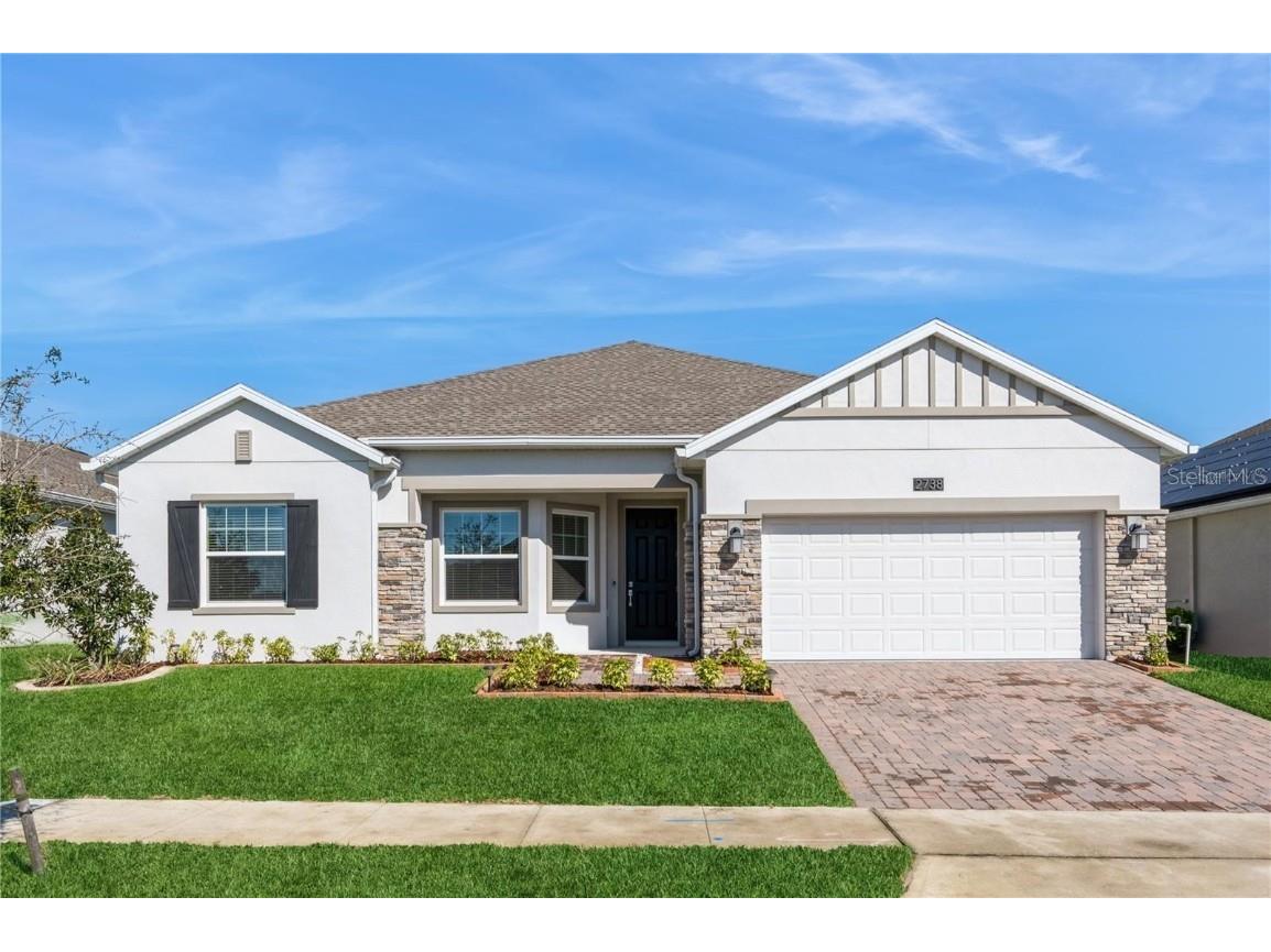 2738 Norway Maple Court Ocoee FL 34761 O6339069 image1