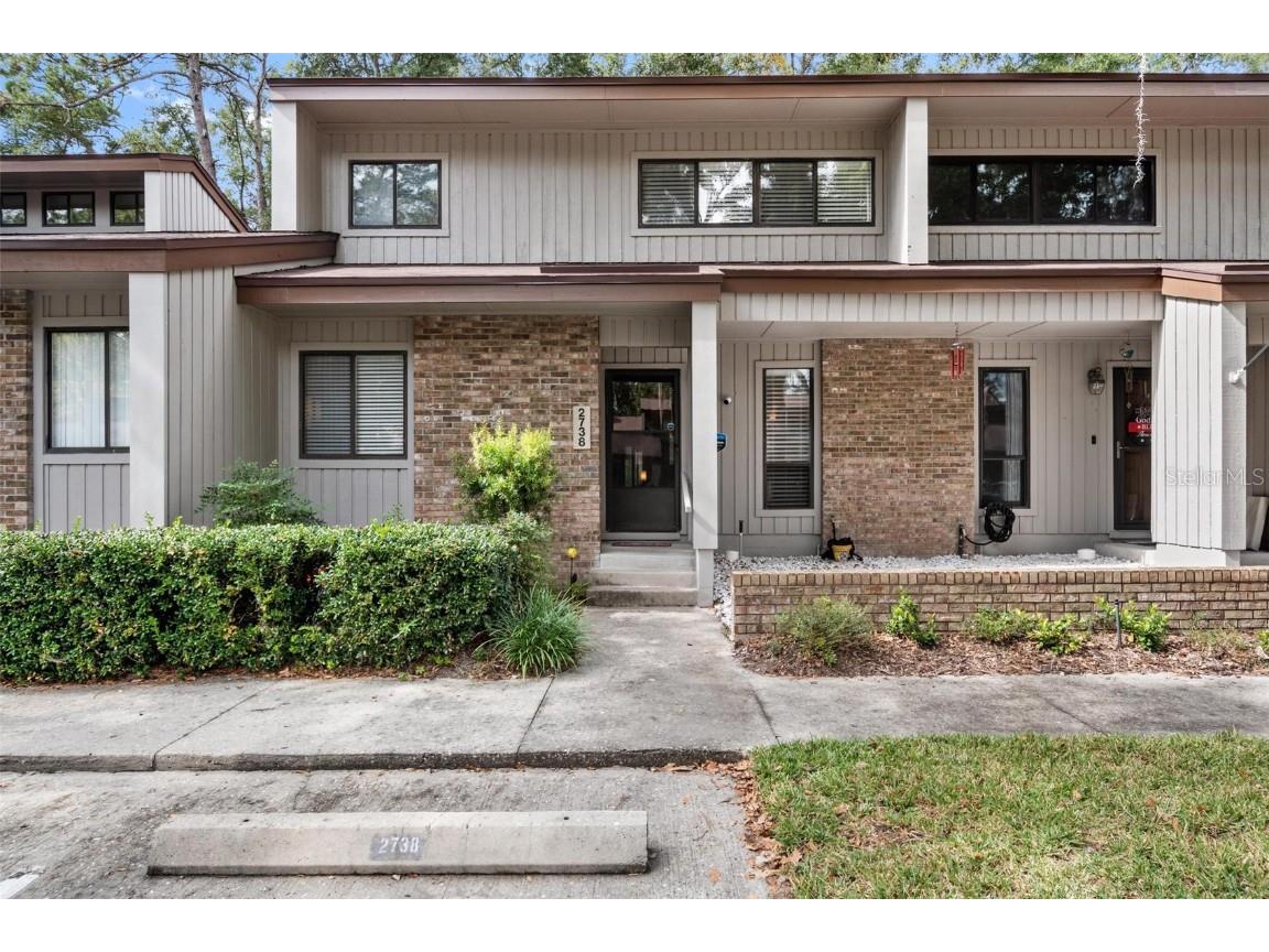 2738 NW 39th Drive Gainesville FL 32606 GC517431 image1