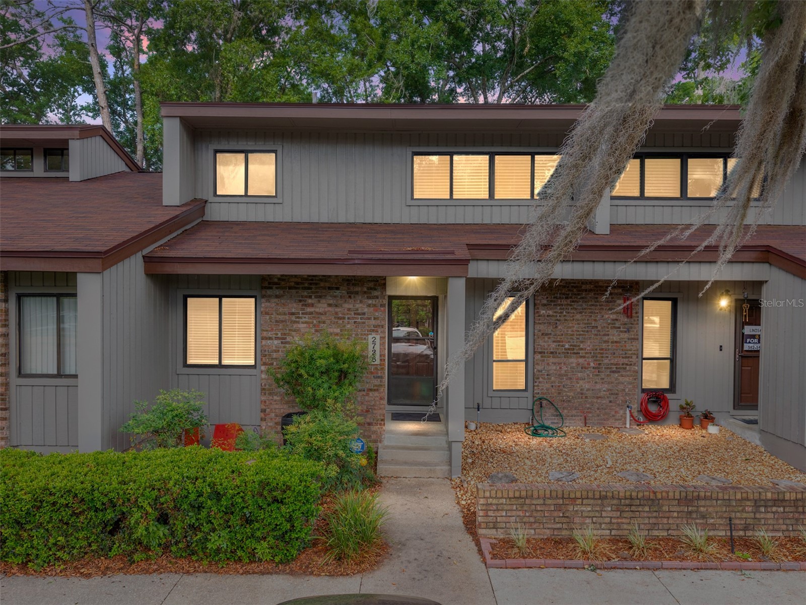 2738 NW 39th Drive Gainesville FL 32606 GC539866 image1
