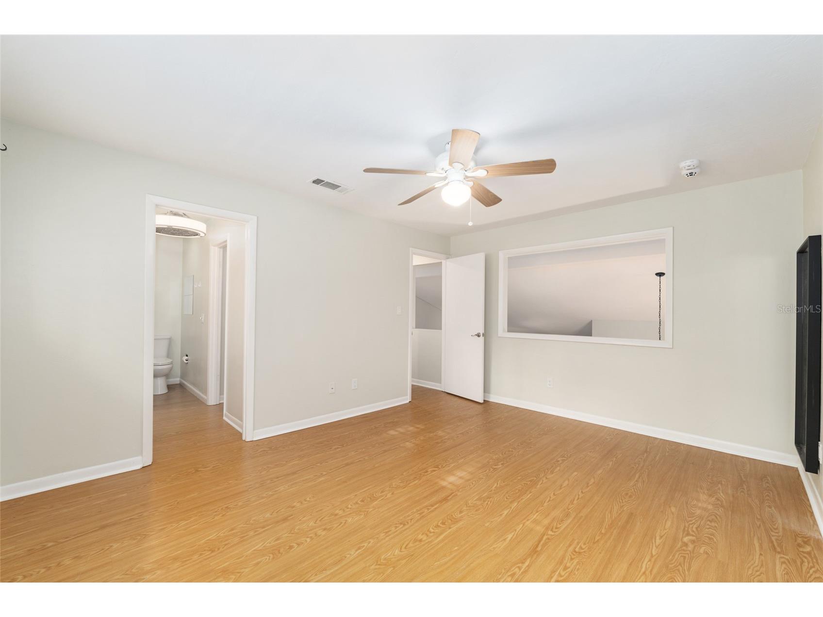 2738 NW 39th Drive Gainesville FL 32606 GC539866 image22