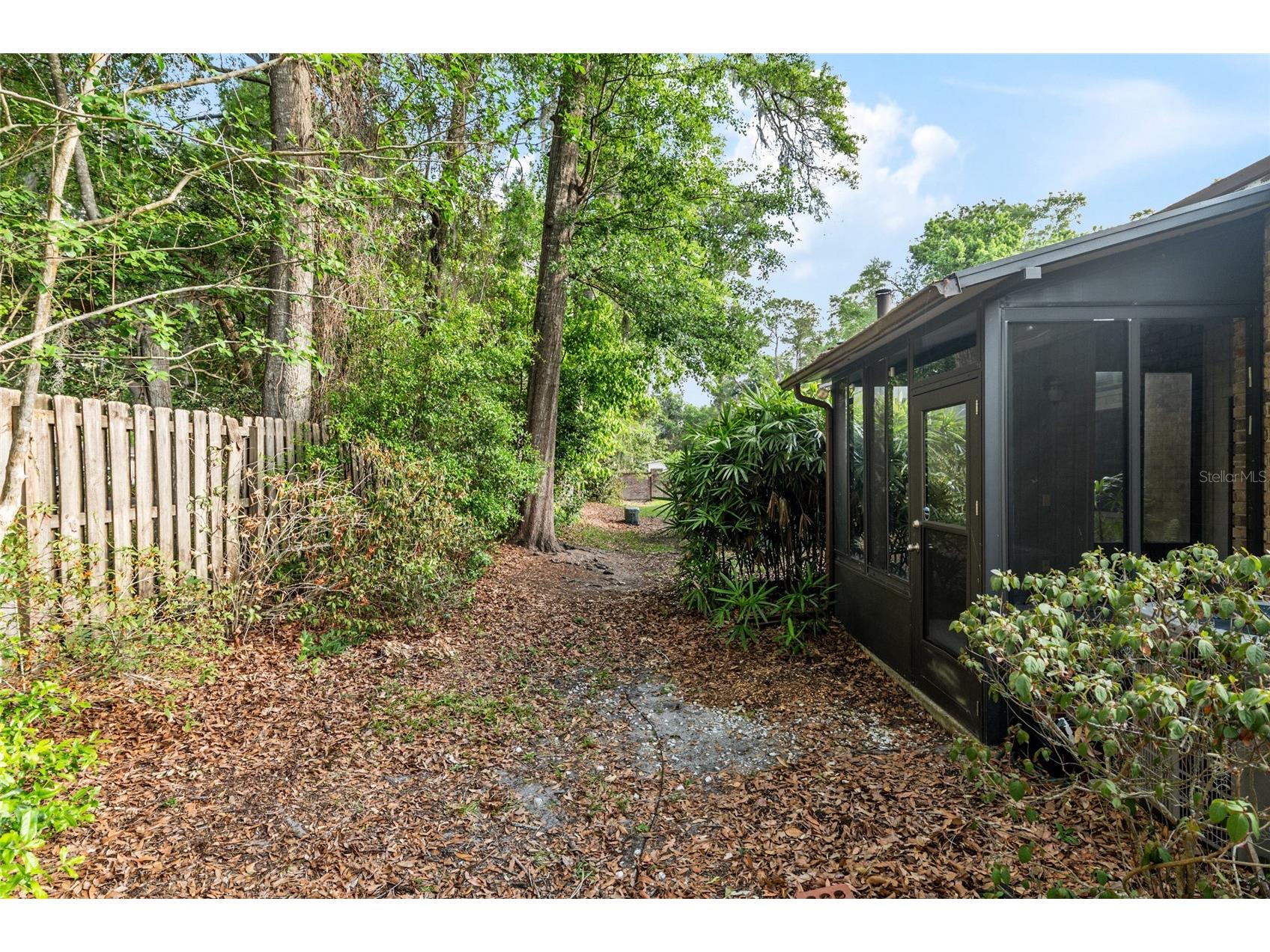 2738 NW 39th Drive Gainesville FL 32606 GC539866 image28
