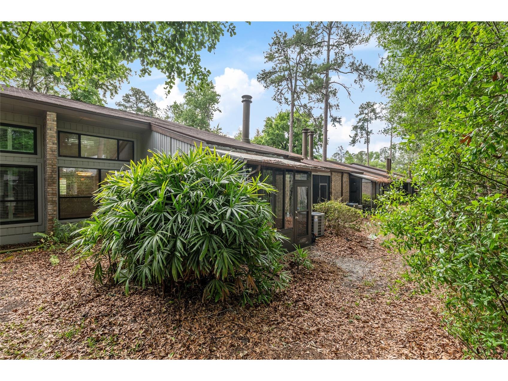 2738 NW 39th Drive Gainesville FL 32606 GC539866 image29