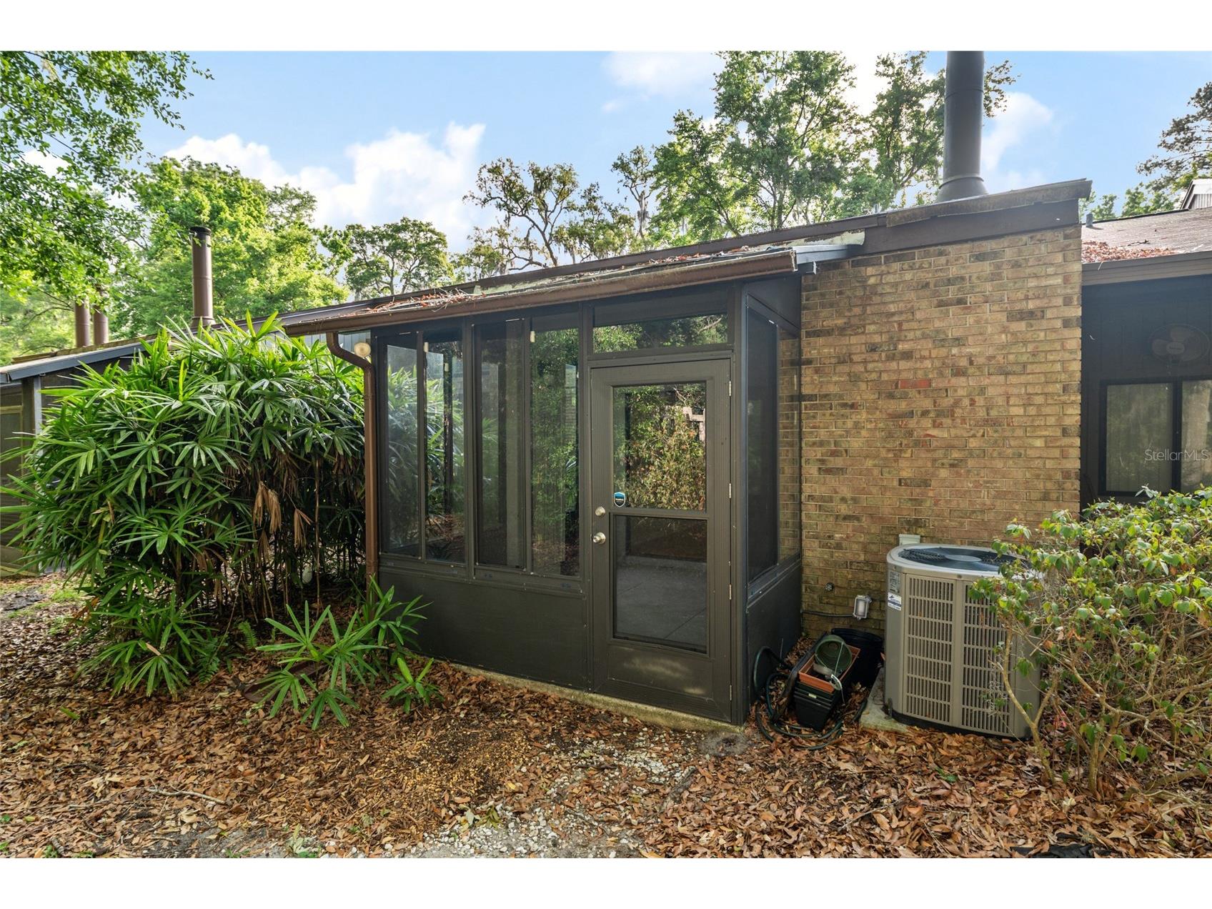 2738 NW 39th Drive Gainesville FL 32606 GC539866 image30