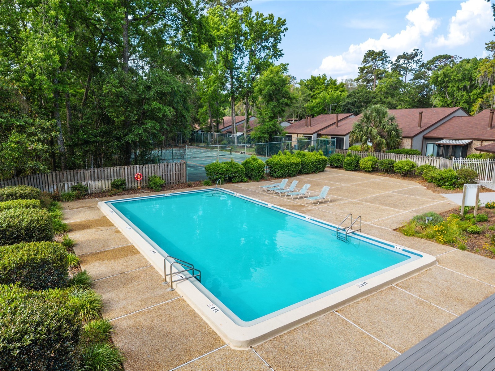 2738 NW 39th Drive Gainesville FL 32606 GC539866 image31