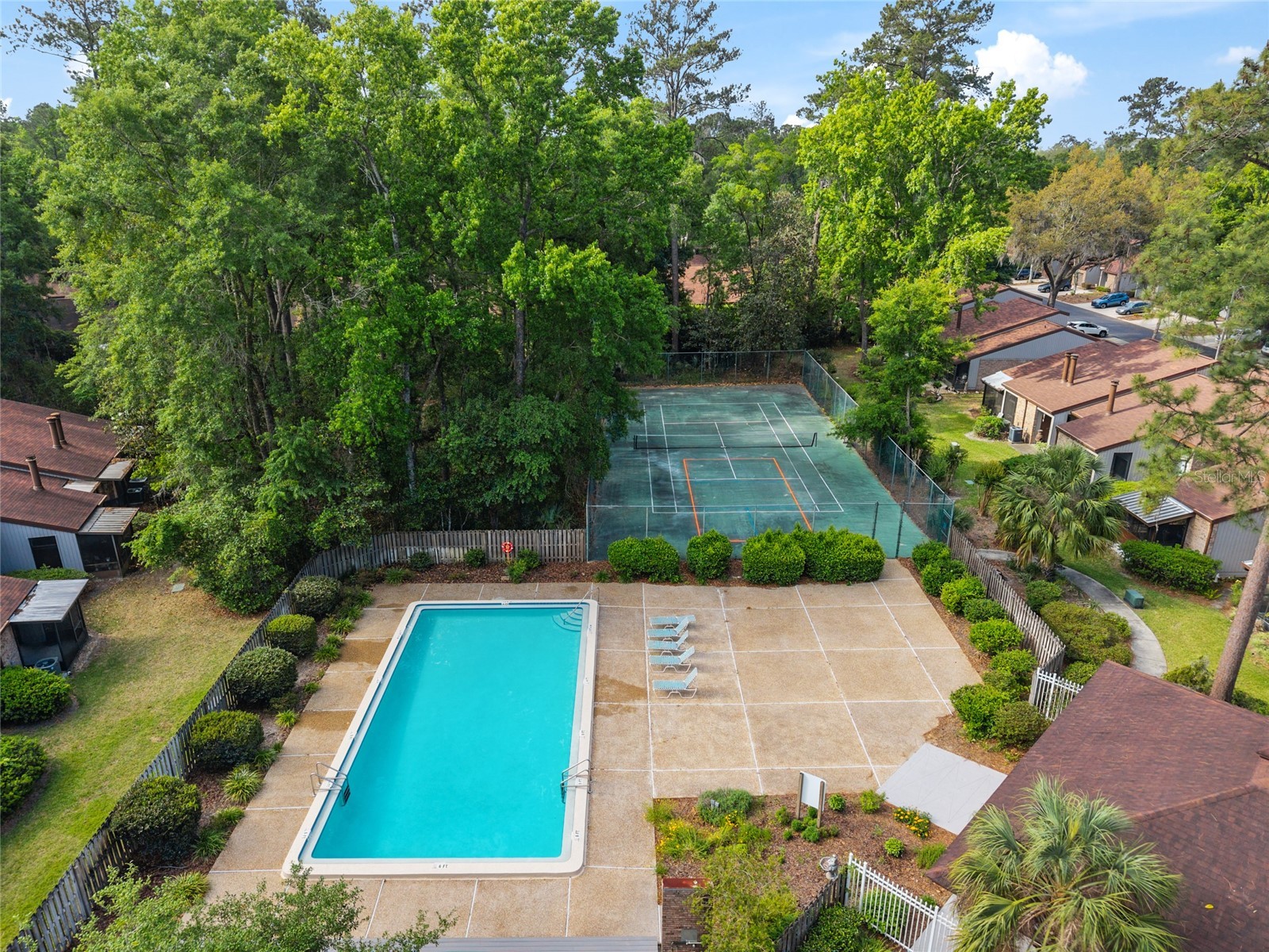 2738 NW 39th Drive Gainesville FL 32606 GC539866 image32