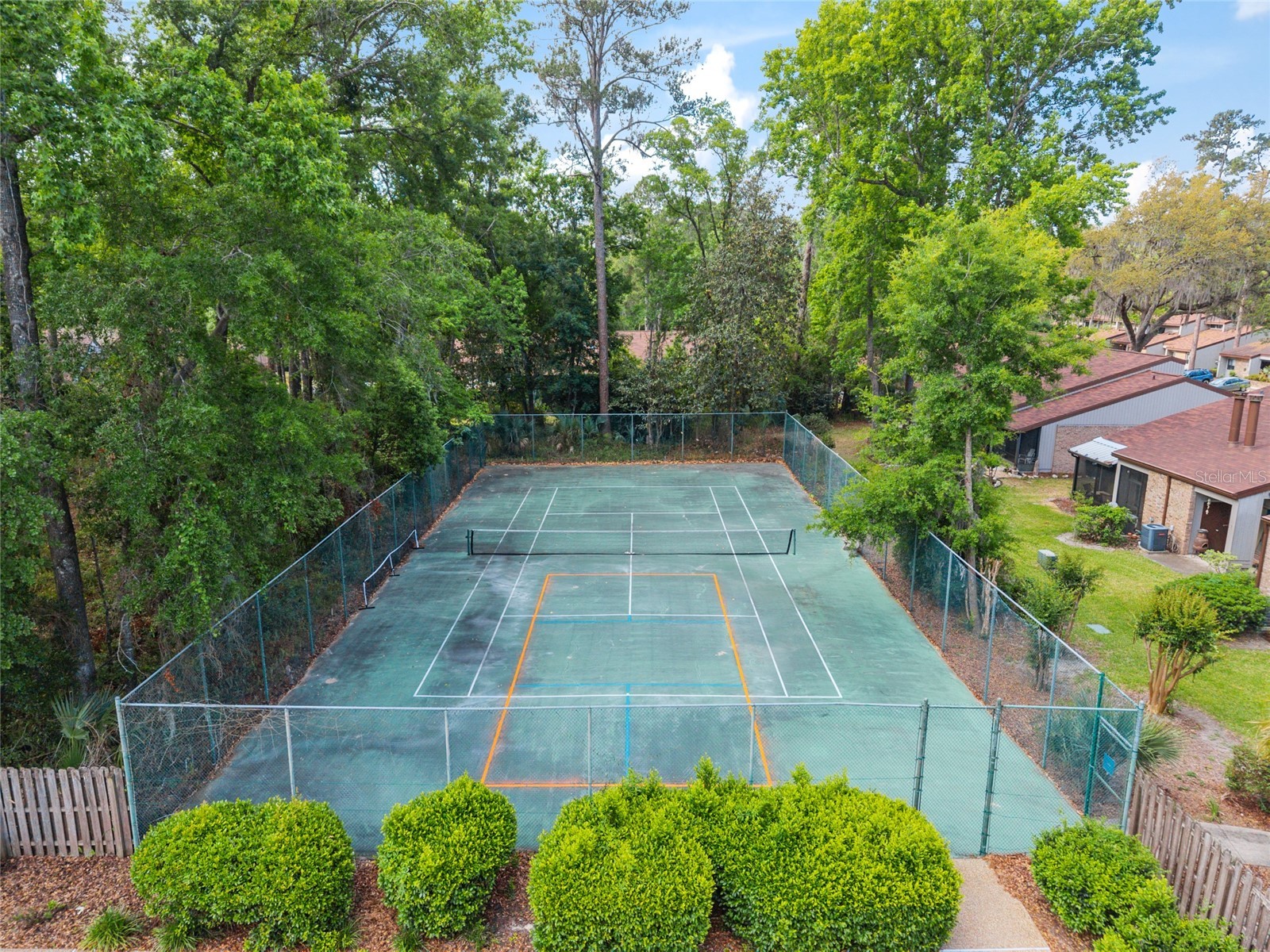2738 NW 39th Drive Gainesville FL 32606 GC539866 image34
