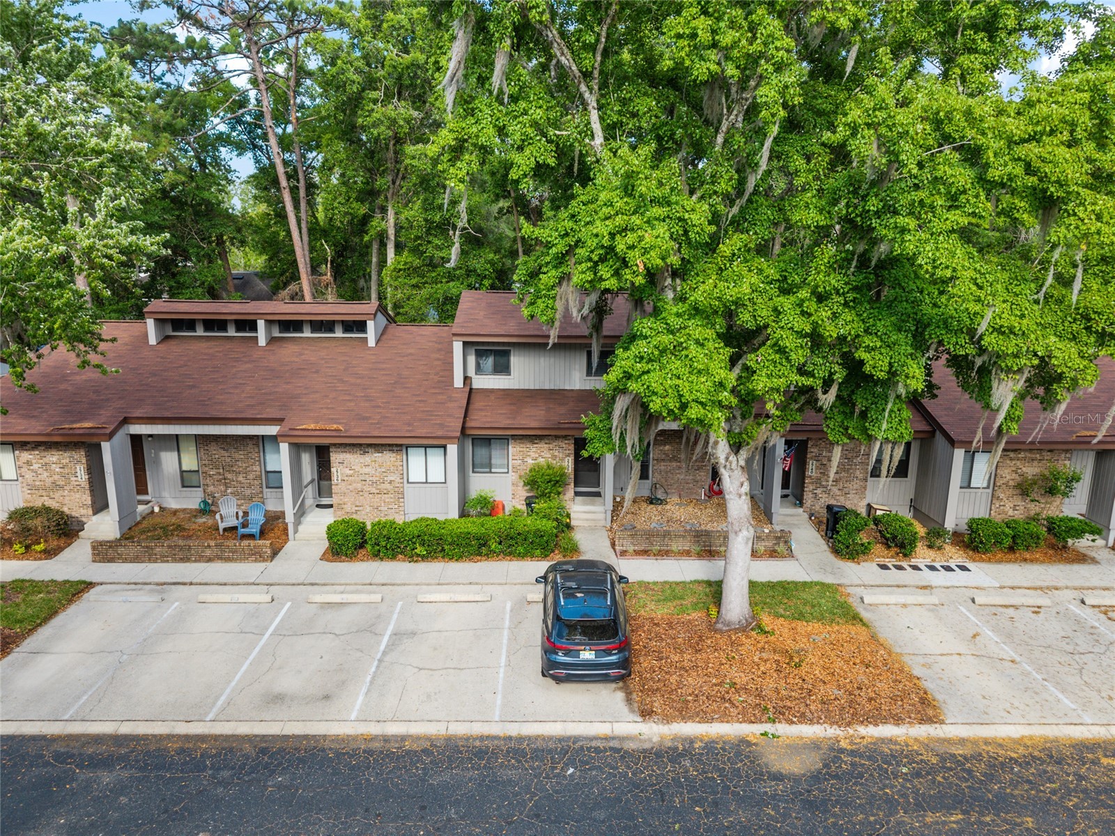 2738 NW 39th Drive Gainesville FL 32606 GC539866 image37