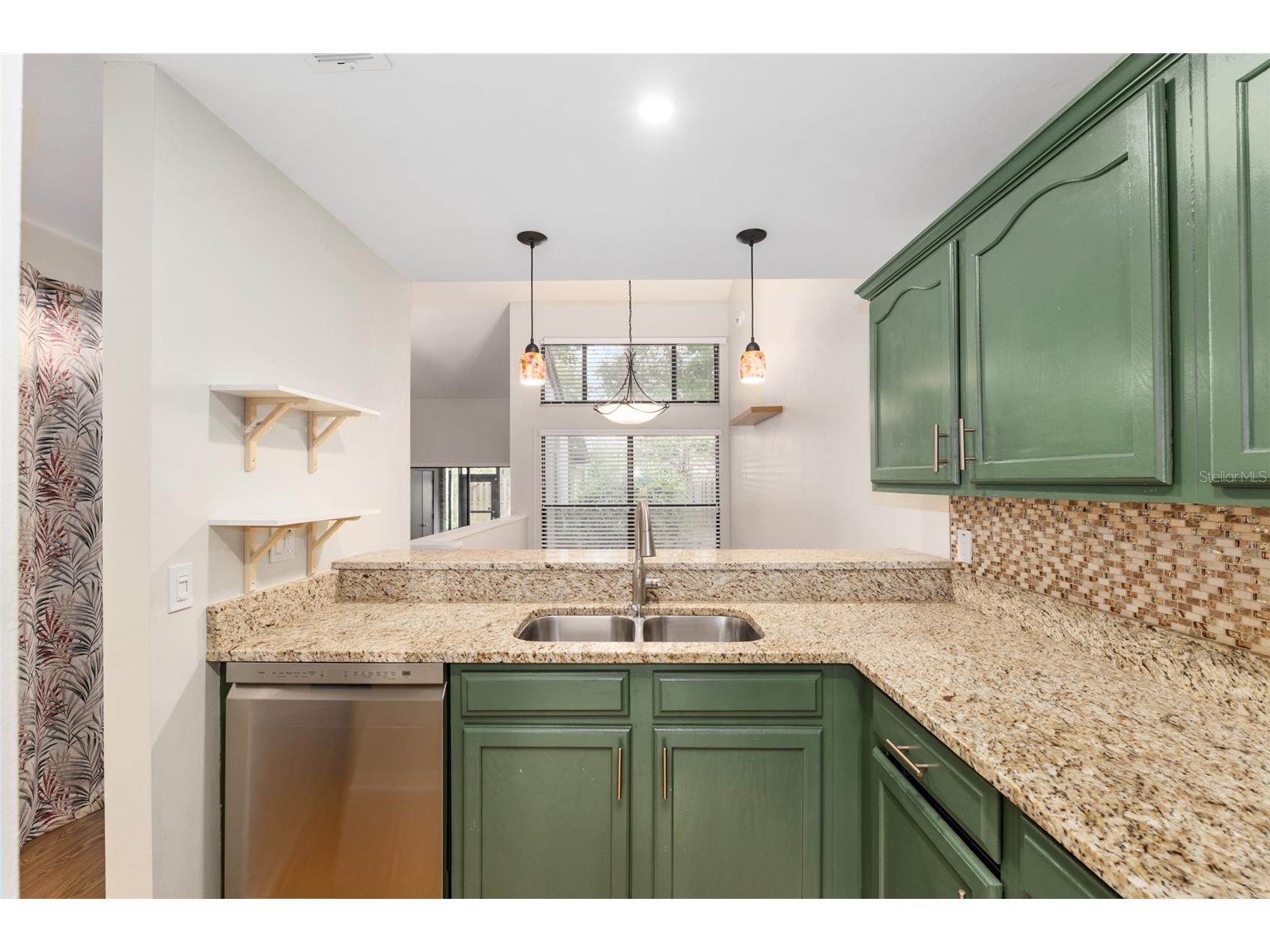 2738 NW 39th Drive Gainesville FL 32606 GC539866 image6