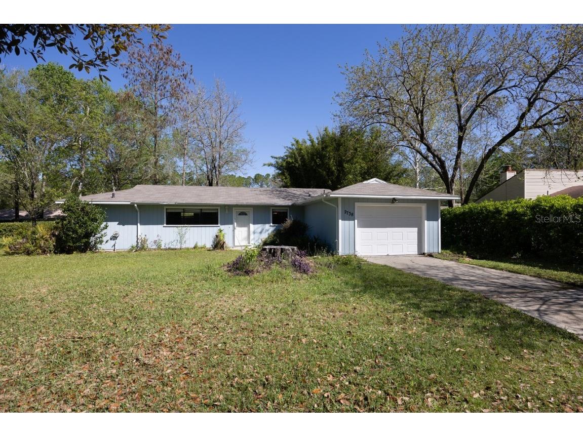 2738 NW 67th Place Gainesville FL 32653 GC503055 image1