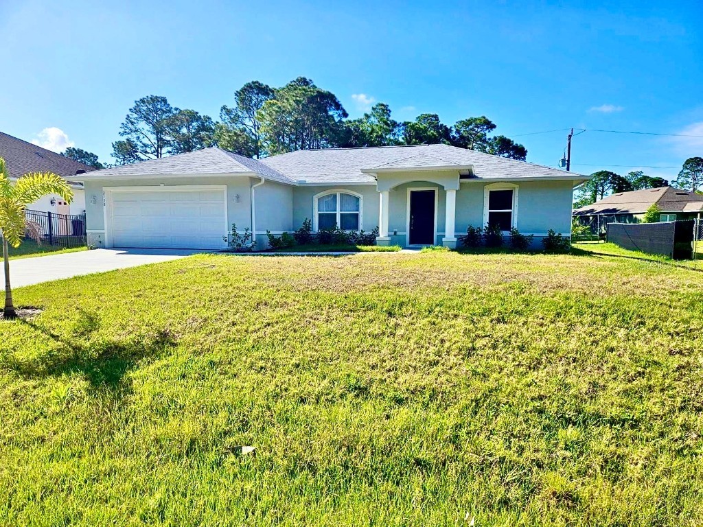 2738 Palisades Drive SE, Palm Bay, FL, 32909 MLS O6191871 Edina Realty