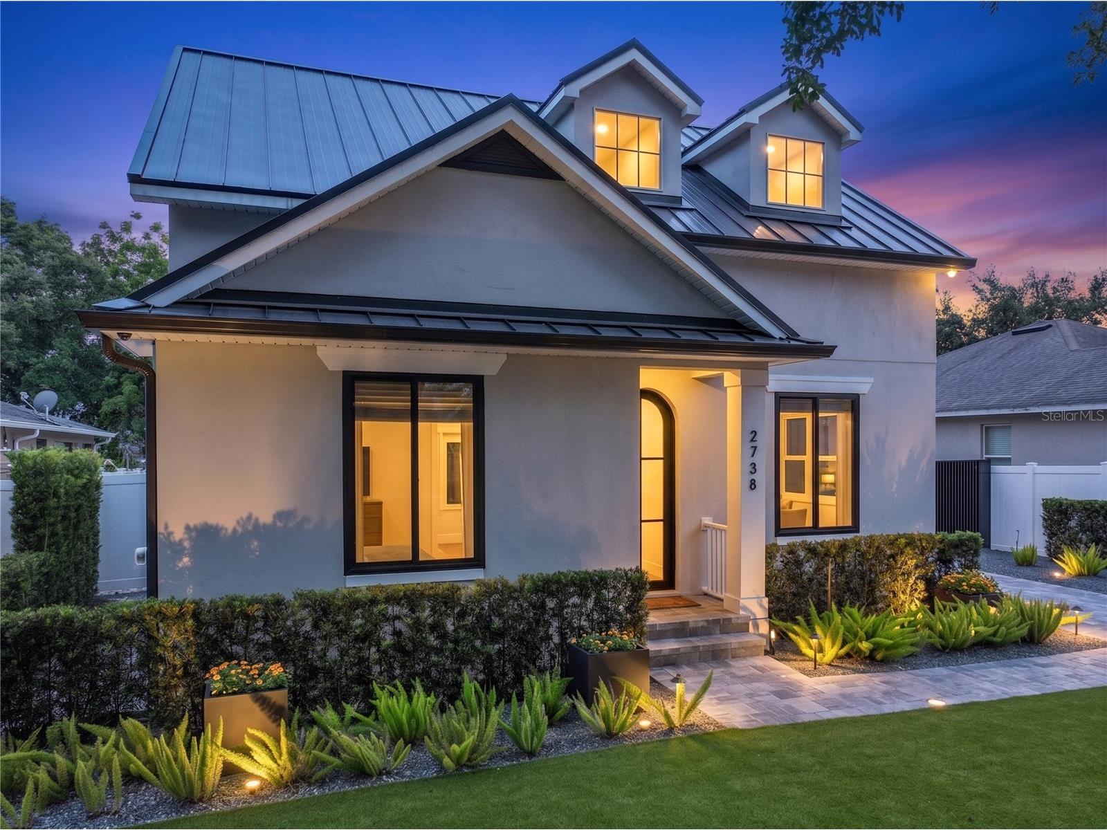 2738 Pepper Ln Orlando FL 32812 O6405280 image1